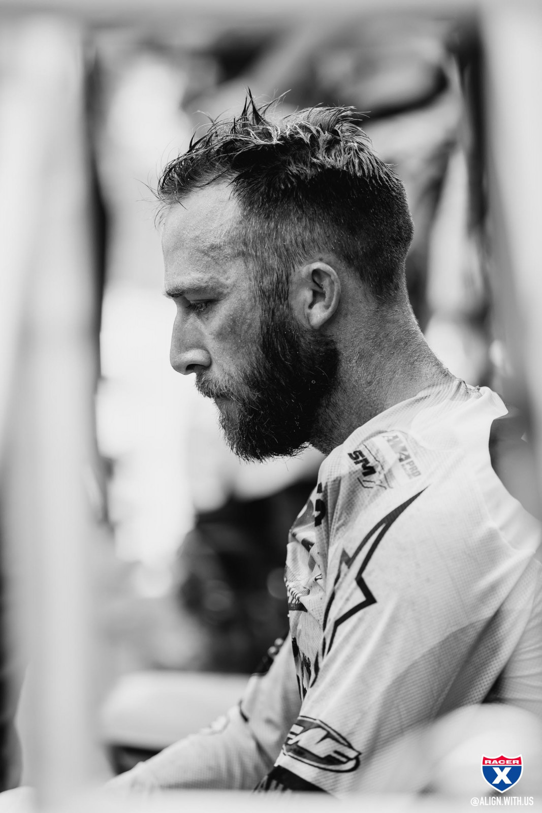 2025_SOUTHWICK_MX_ALIGN_MEDIA_X_RACER_X_097