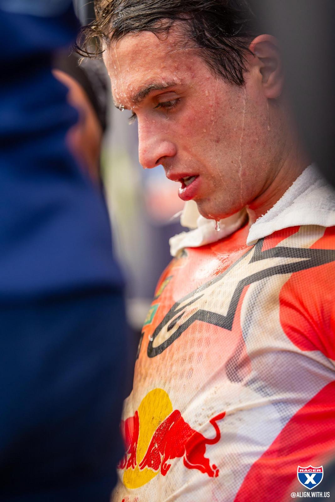 2025_SOUTHWICK_MX_ALIGN_MEDIA_X_RACER_X_096