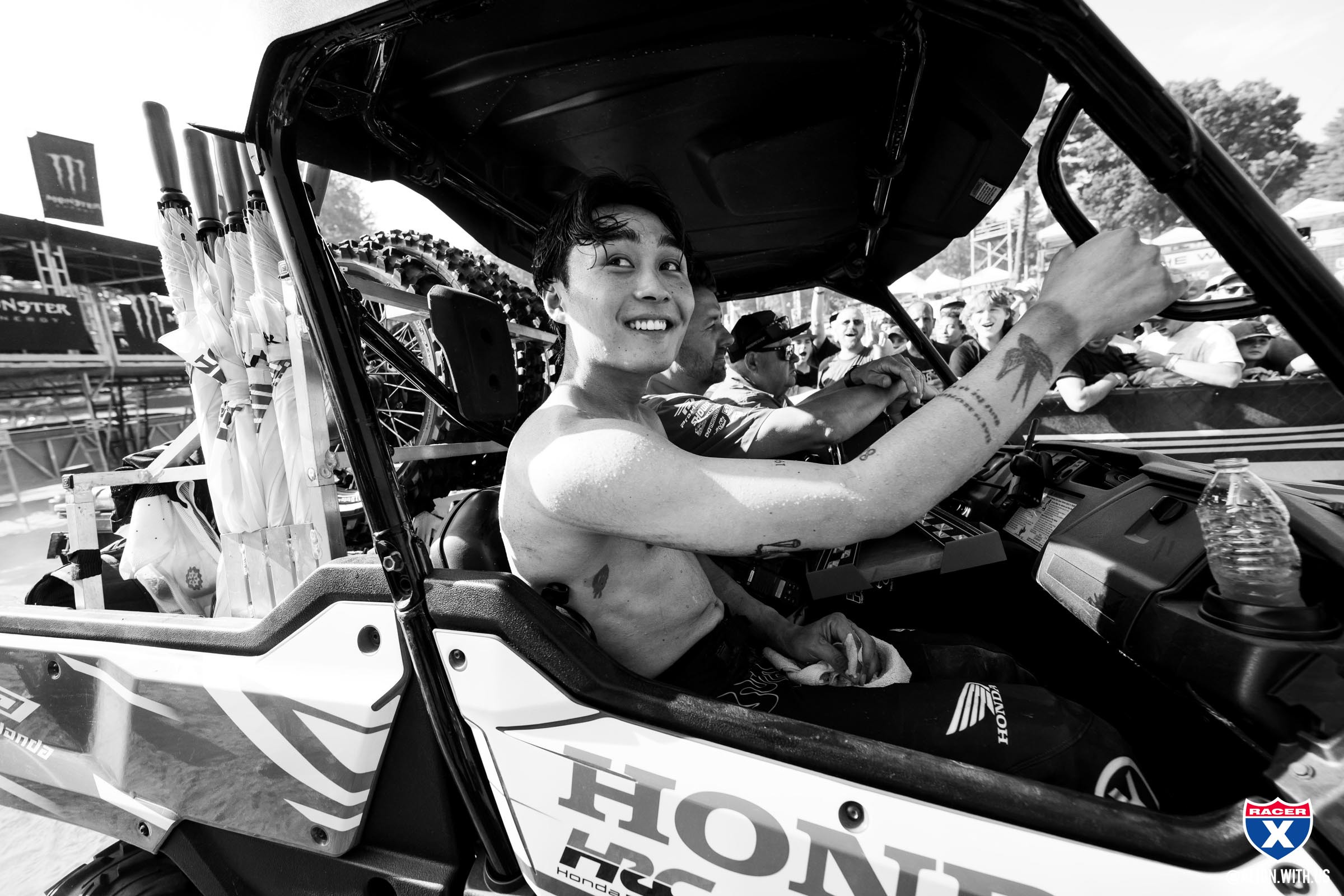 2025_SOUTHWICK_MX_ALIGN_MEDIA_X_RACER_X_100