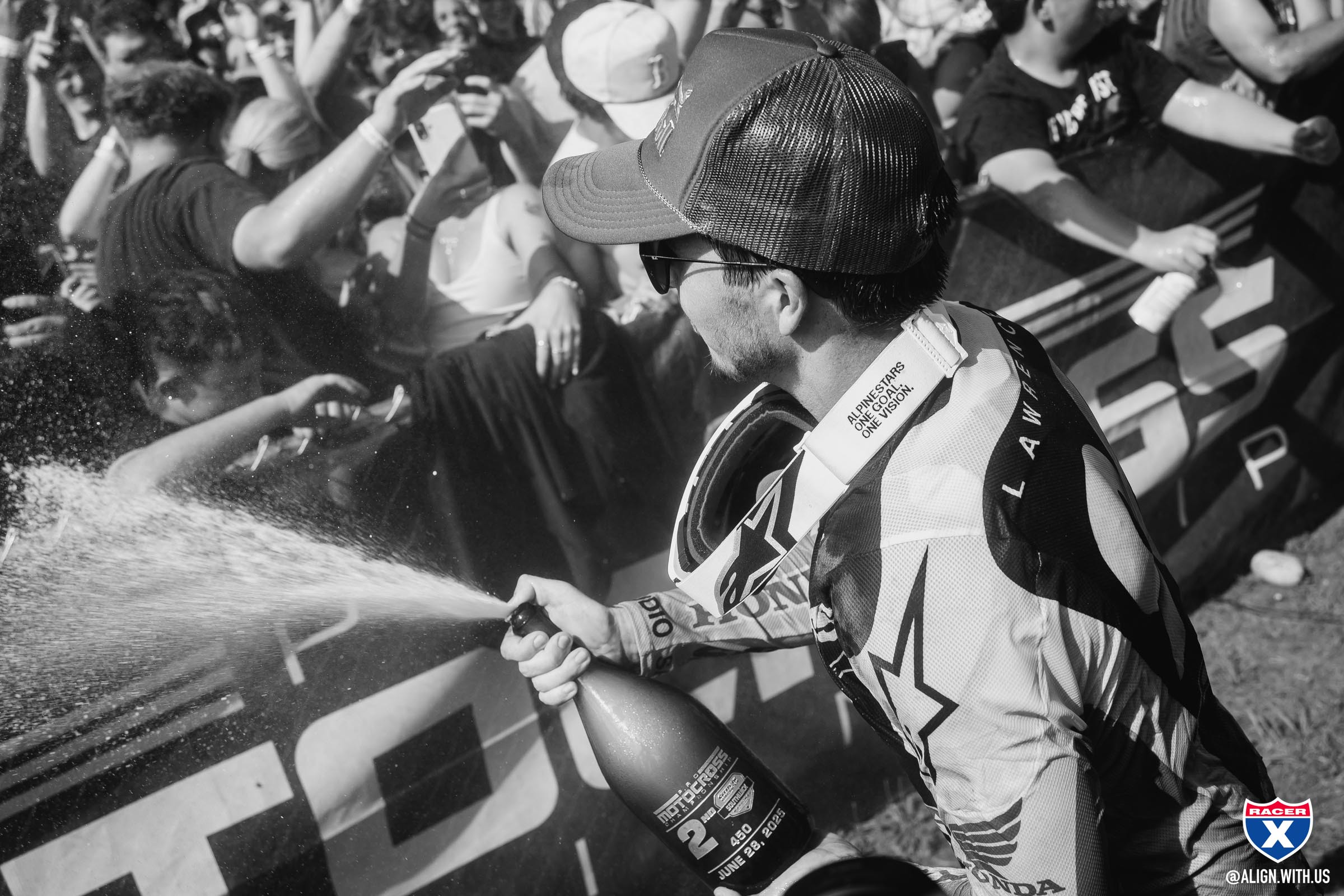 2025_SOUTHWICK_MX_ALIGN_MEDIA_X_RACER_X_098