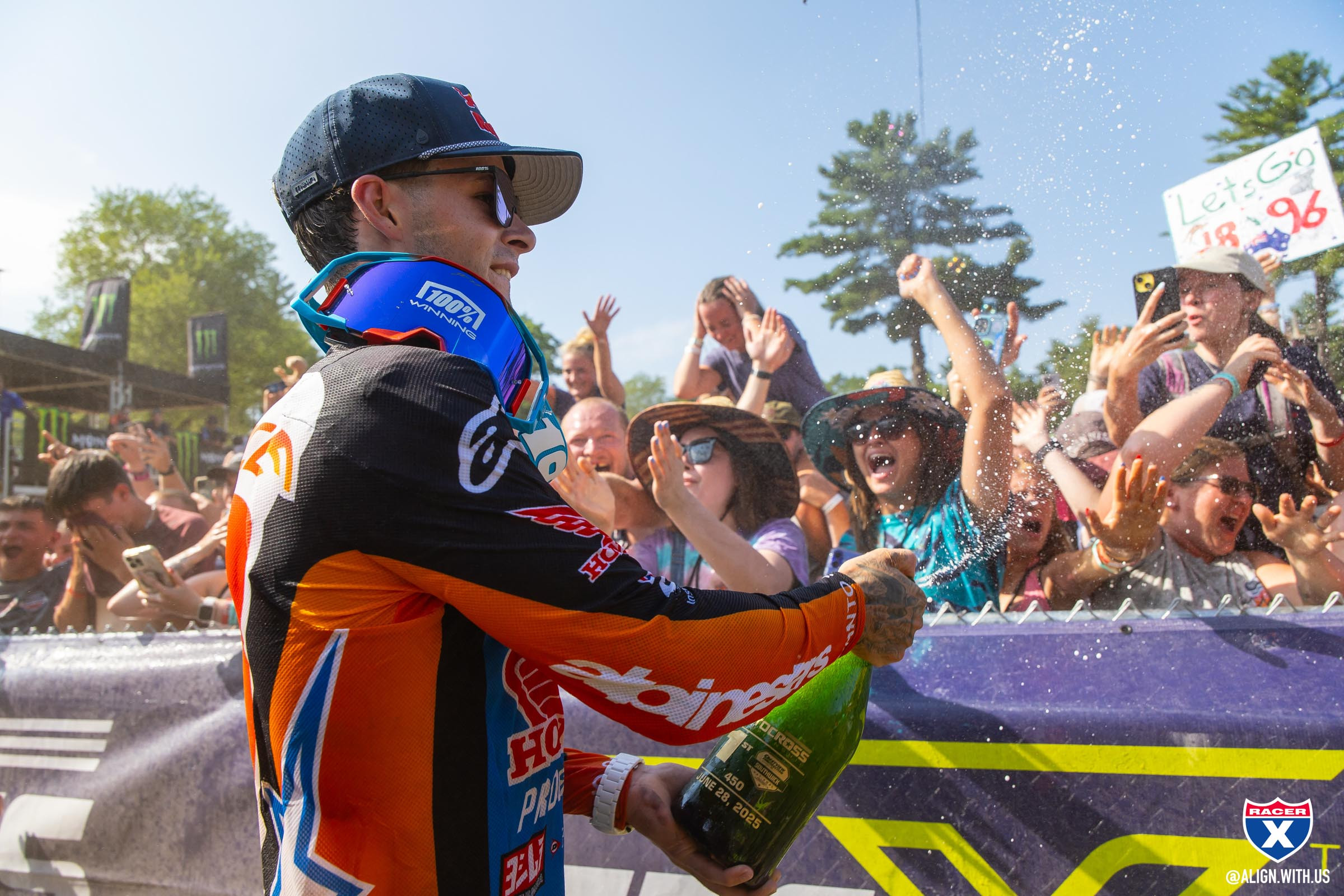 2025_SOUTHWICK_MX_ALIGN_MEDIA_X_RACER_X_099