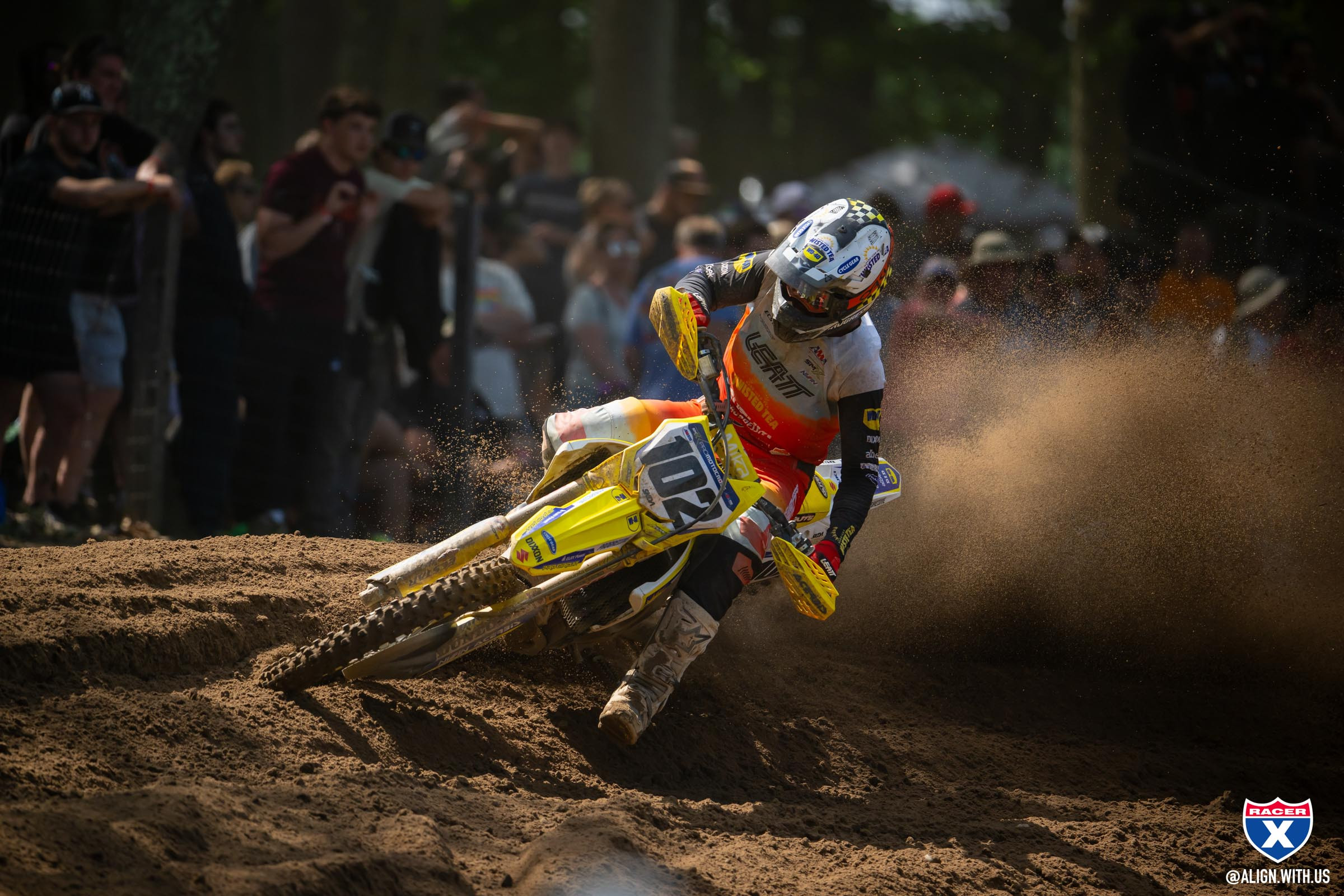 2025_SOUTHWICK_MX_ALIGN_MEDIA_X_RACER_X_089