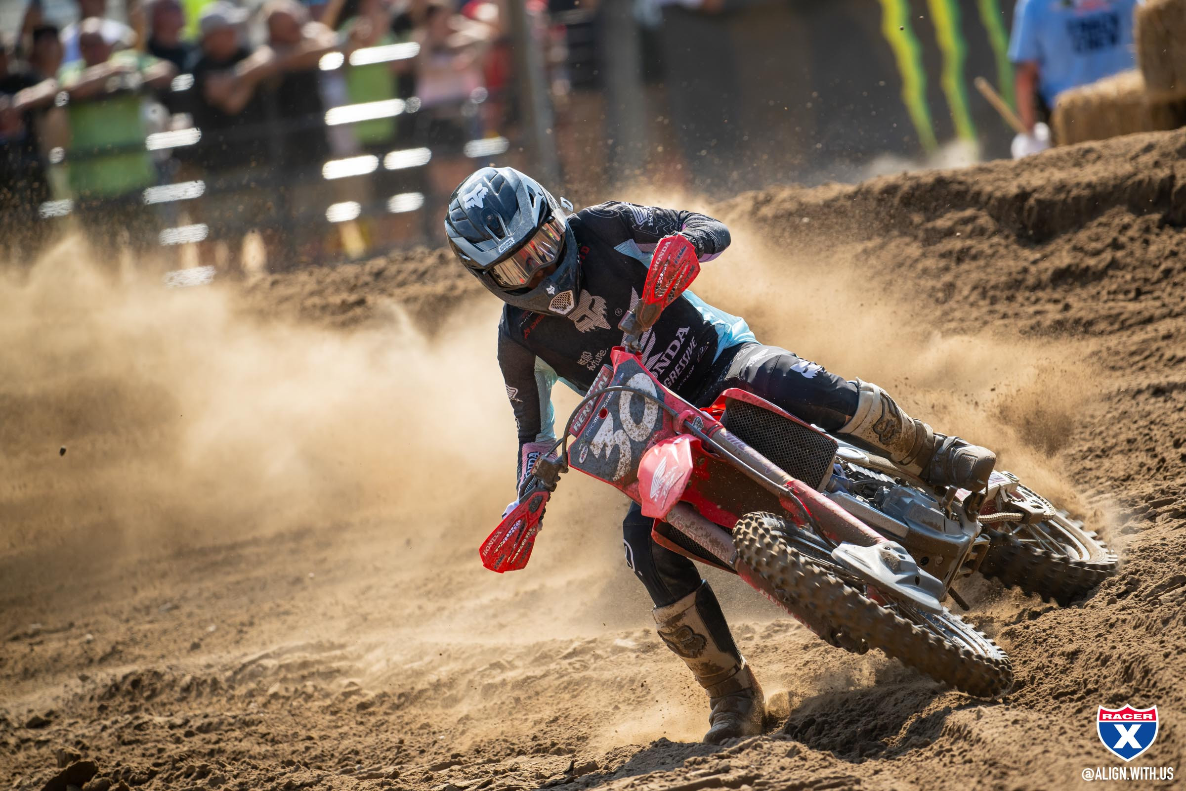 2025_SOUTHWICK_MX_ALIGN_MEDIA_X_RACER_X_090