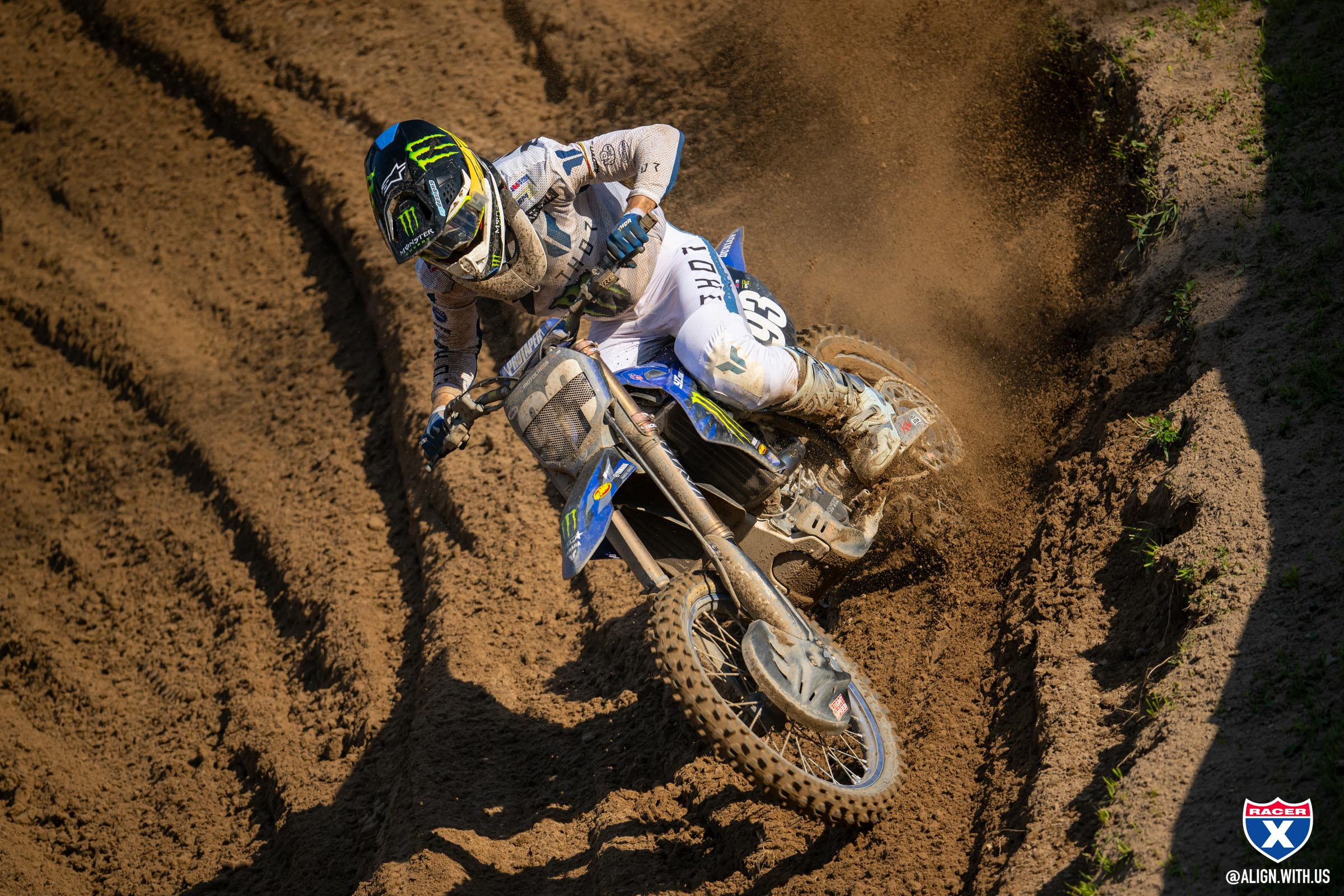 2025_SOUTHWICK_MX_ALIGN_MEDIA_X_RACER_X_088