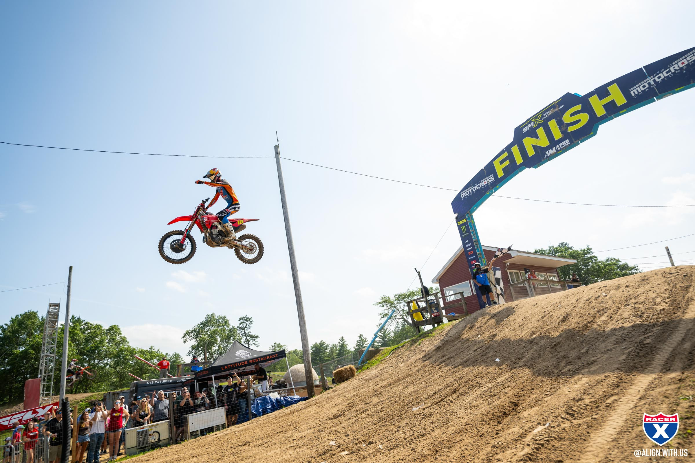 2025_SOUTHWICK_MX_ALIGN_MEDIA_X_RACER_X_094