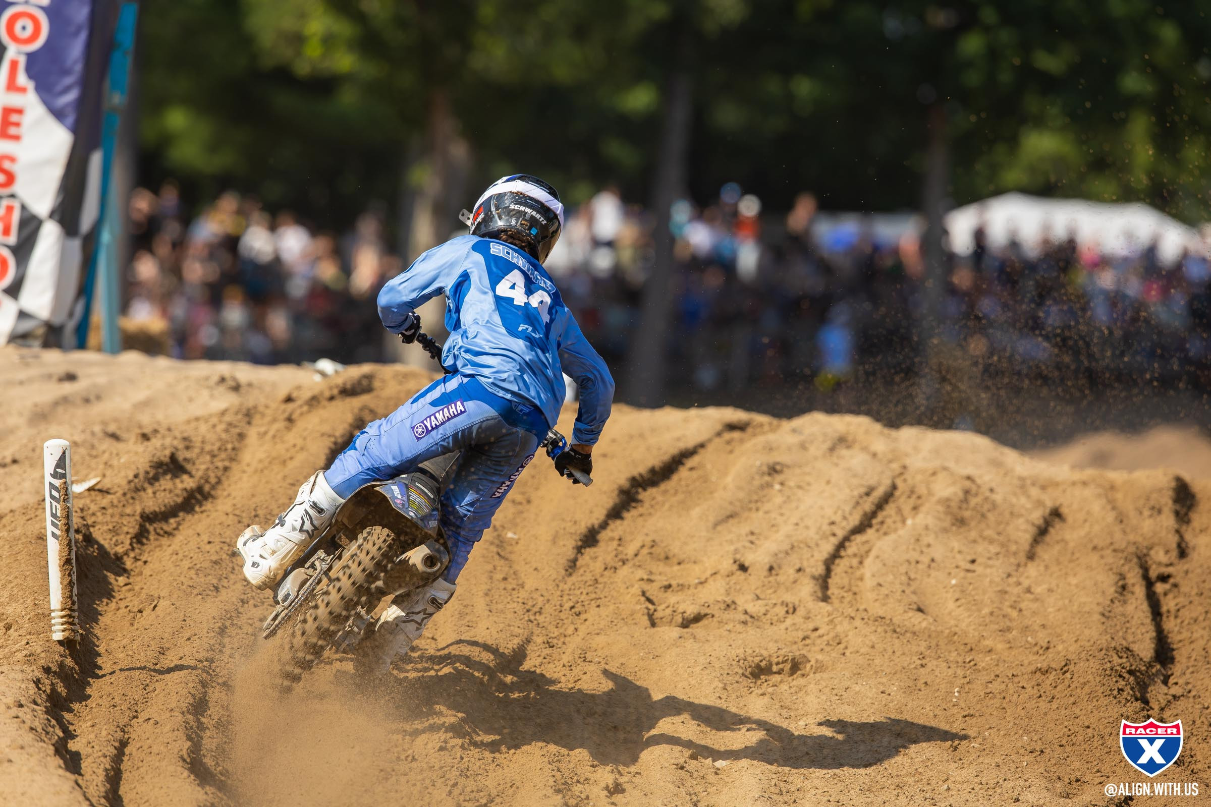 2025_SOUTHWICK_MX_ALIGN_MEDIA_X_RACER_X_093