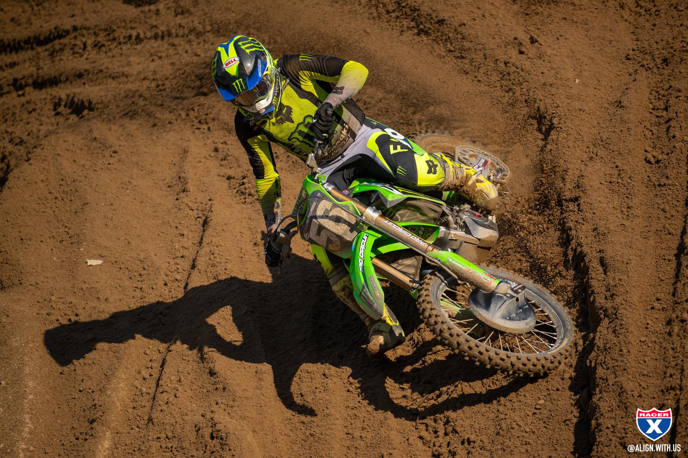 2025_SOUTHWICK_MX_ALIGN_MEDIA_X_RACER_X_092