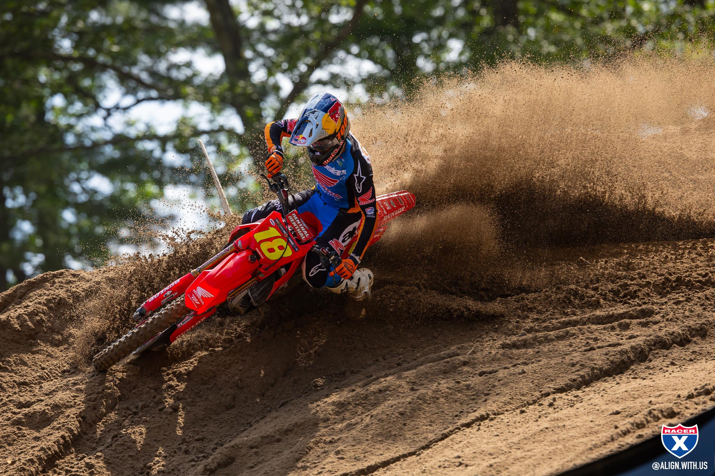 2025_SOUTHWICK_MX_ALIGN_MEDIA_X_RACER_X_091