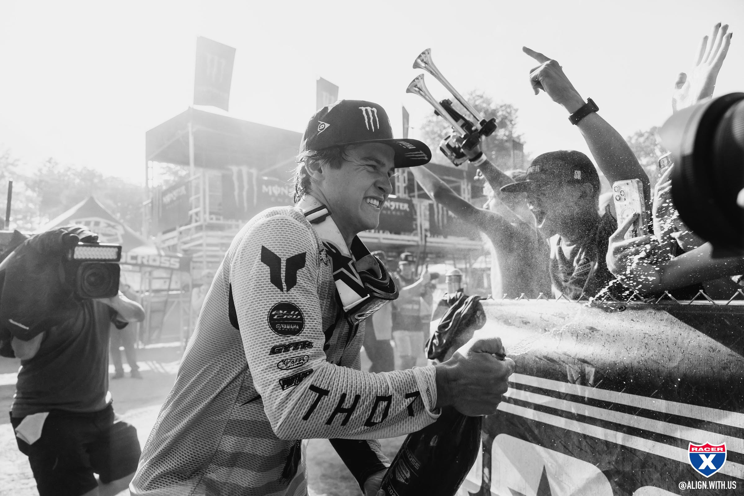 2025_SOUTHWICK_MX_ALIGN_MEDIA_X_RACER_X_102