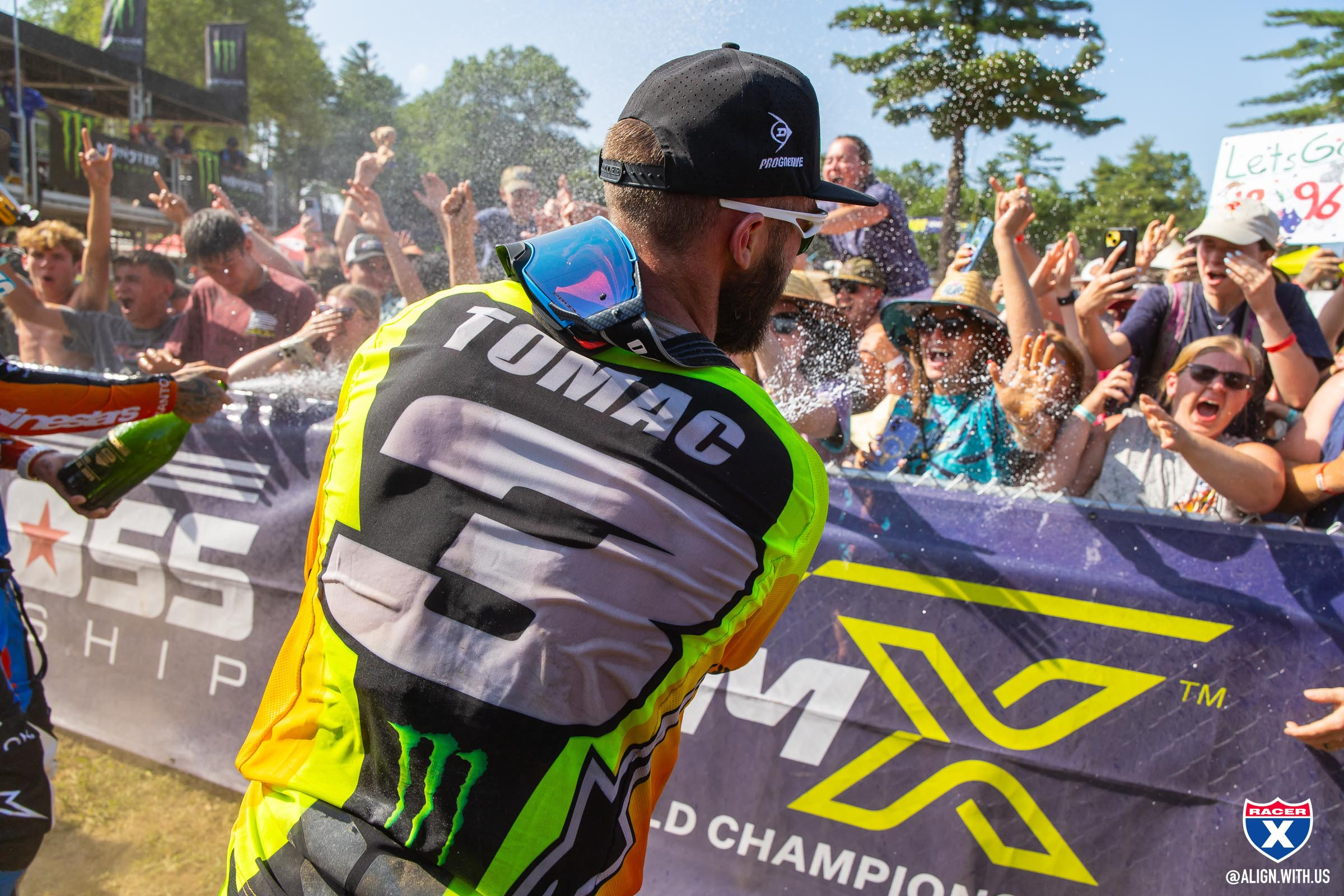 2025_SOUTHWICK_MX_ALIGN_MEDIA_X_RACER_X_101