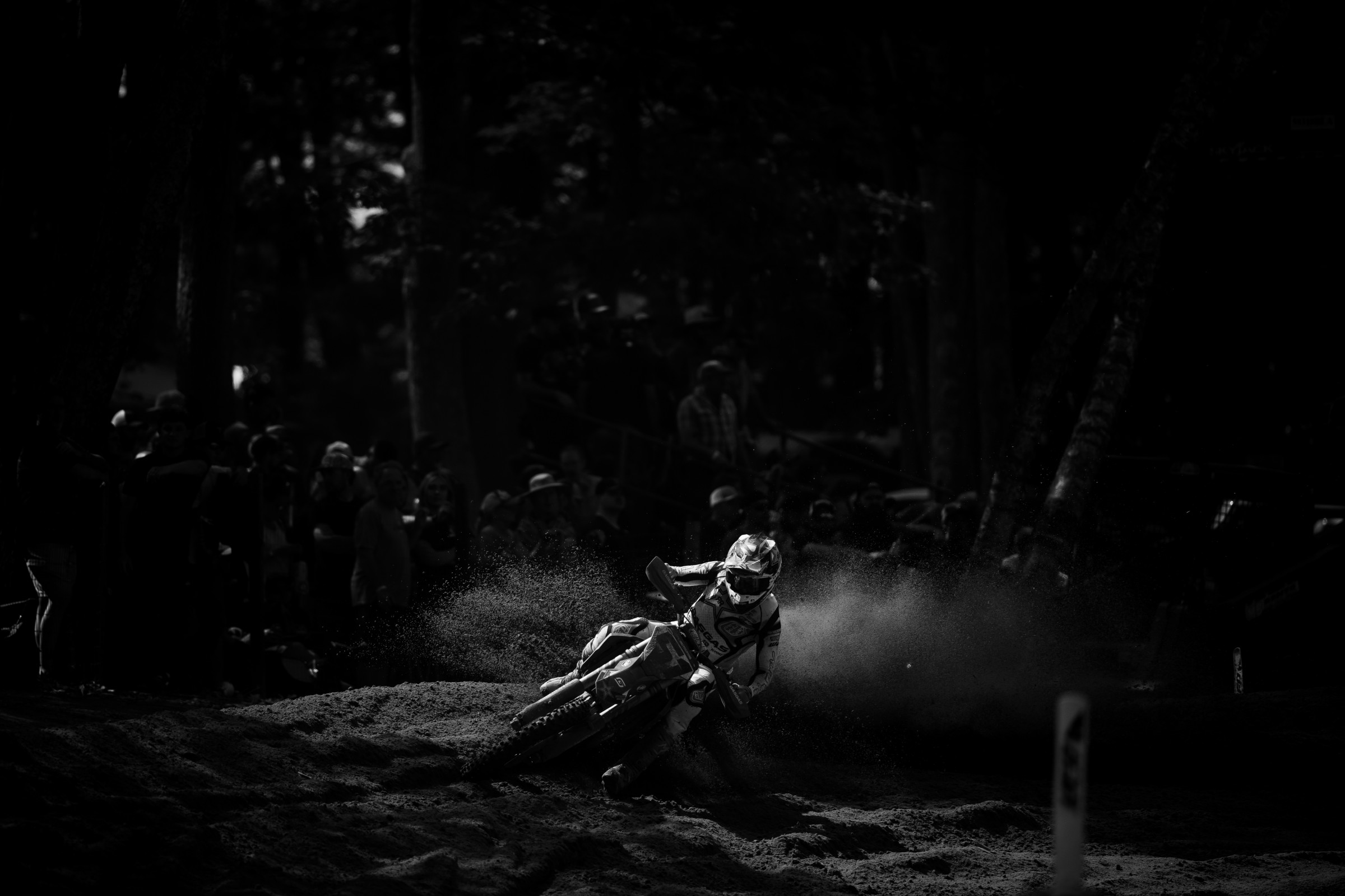 Southwick National Photos