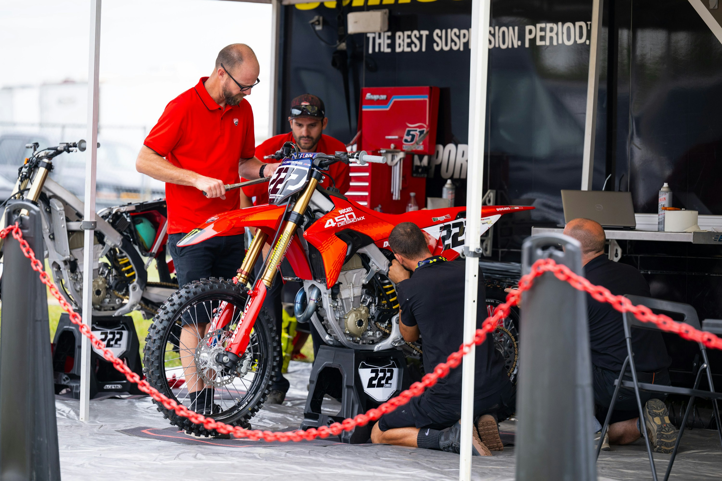 Redtube pol her looks are acceptable and it seems unlikely