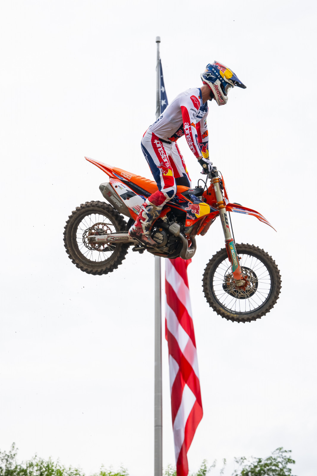 Where will Sexton fit in tomorrow?