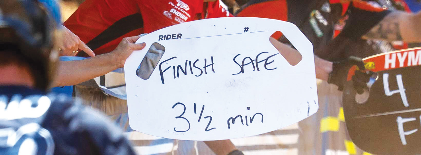 Mechanix-Wear_AlignMedia_MX25_Hangtown_021