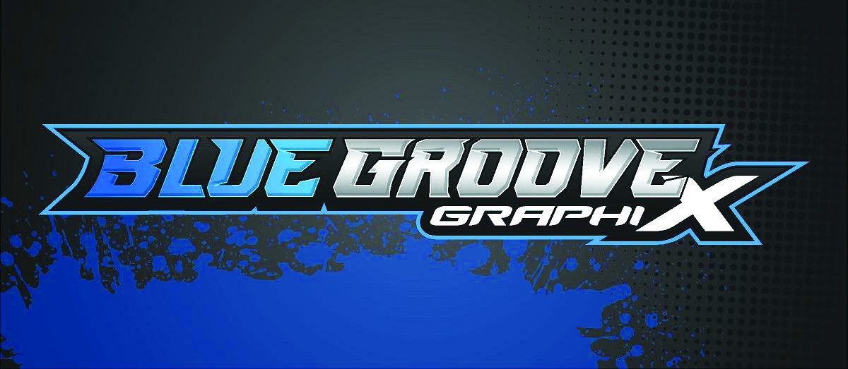bluegroove