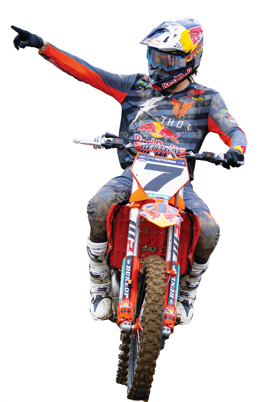 Plessinger_AlignMedia_MX25_HighPoint_030