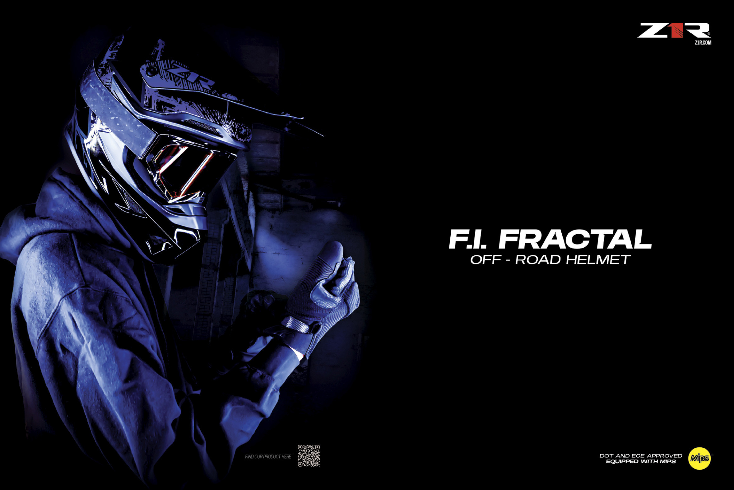 Advertisement: 000_RX28_9_Ad_Z1R_1