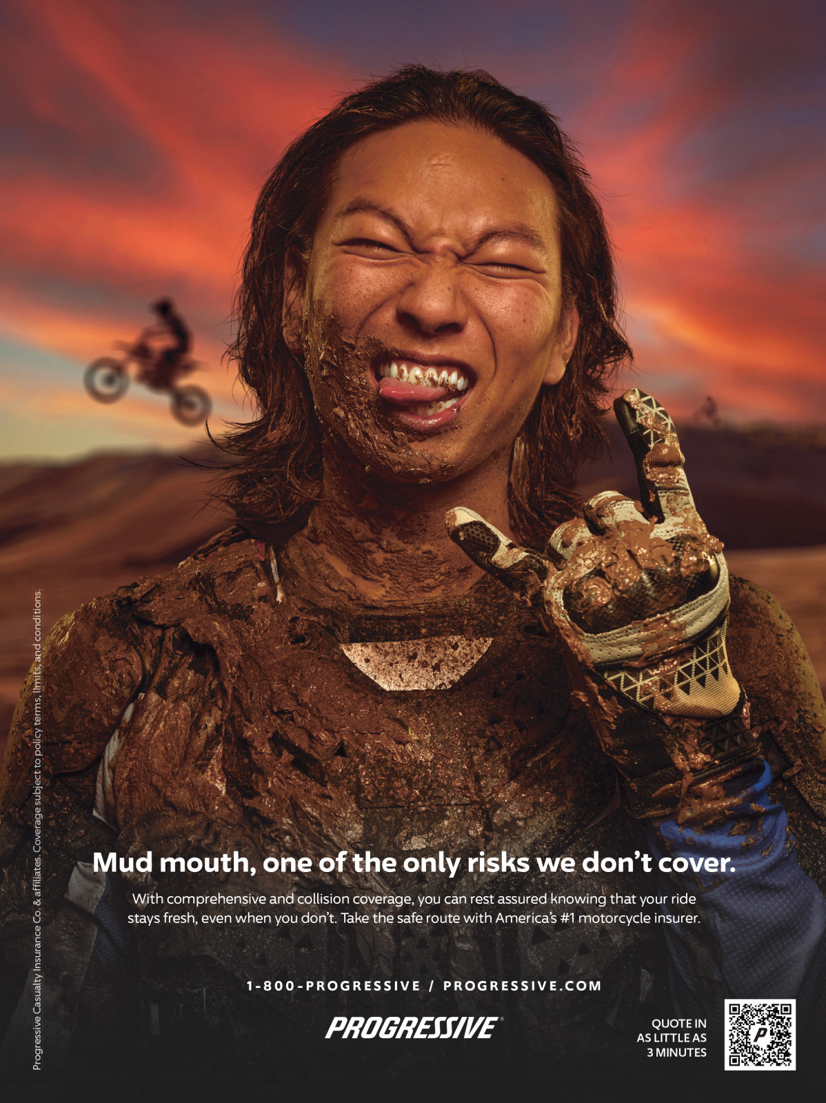 Advertisement: 023_RX28_9_Progressive.p1.p1.p1.p1.p1.p1