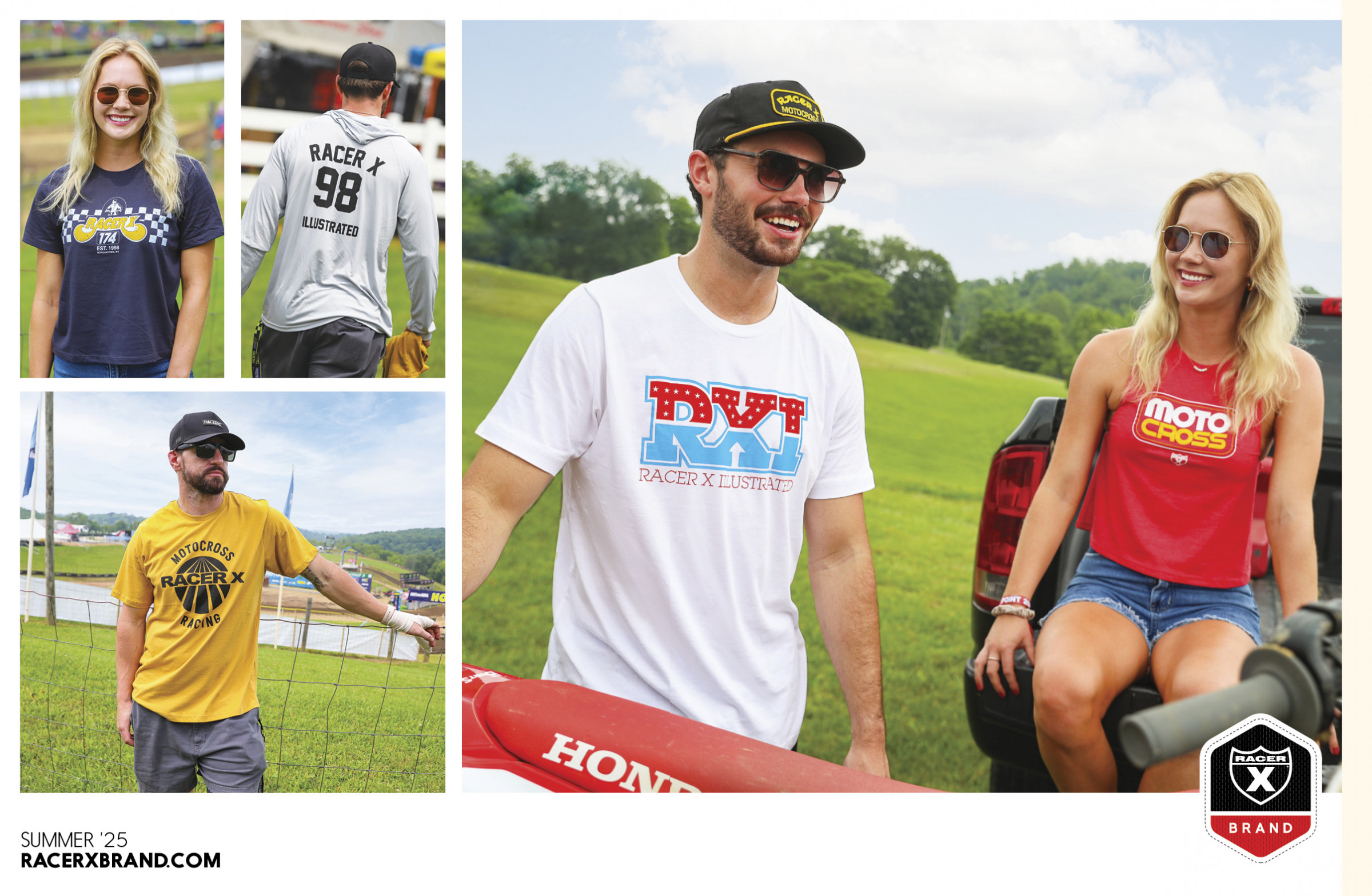 Advertisement: 000_RX28_9_Ad_RXB_1