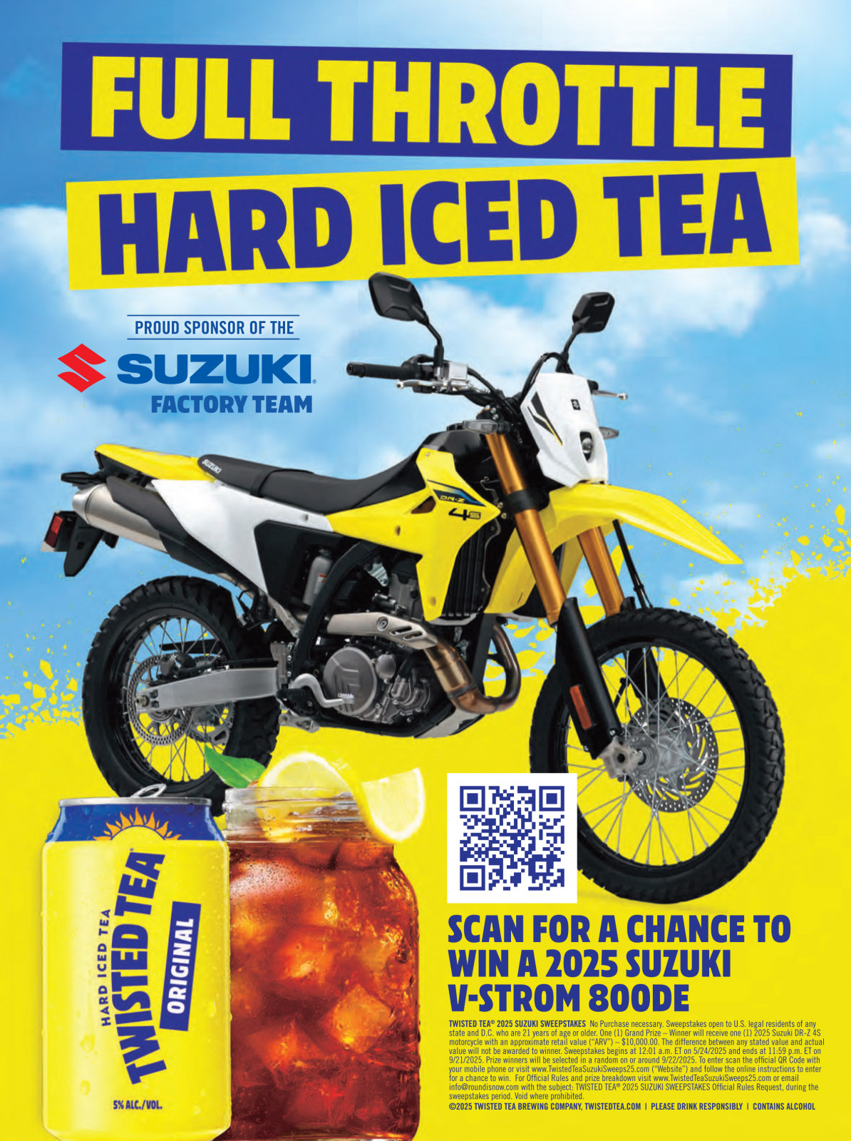 Advertisement: 038_RX28_9_Ad_TwistedTea.p1.p1.p1