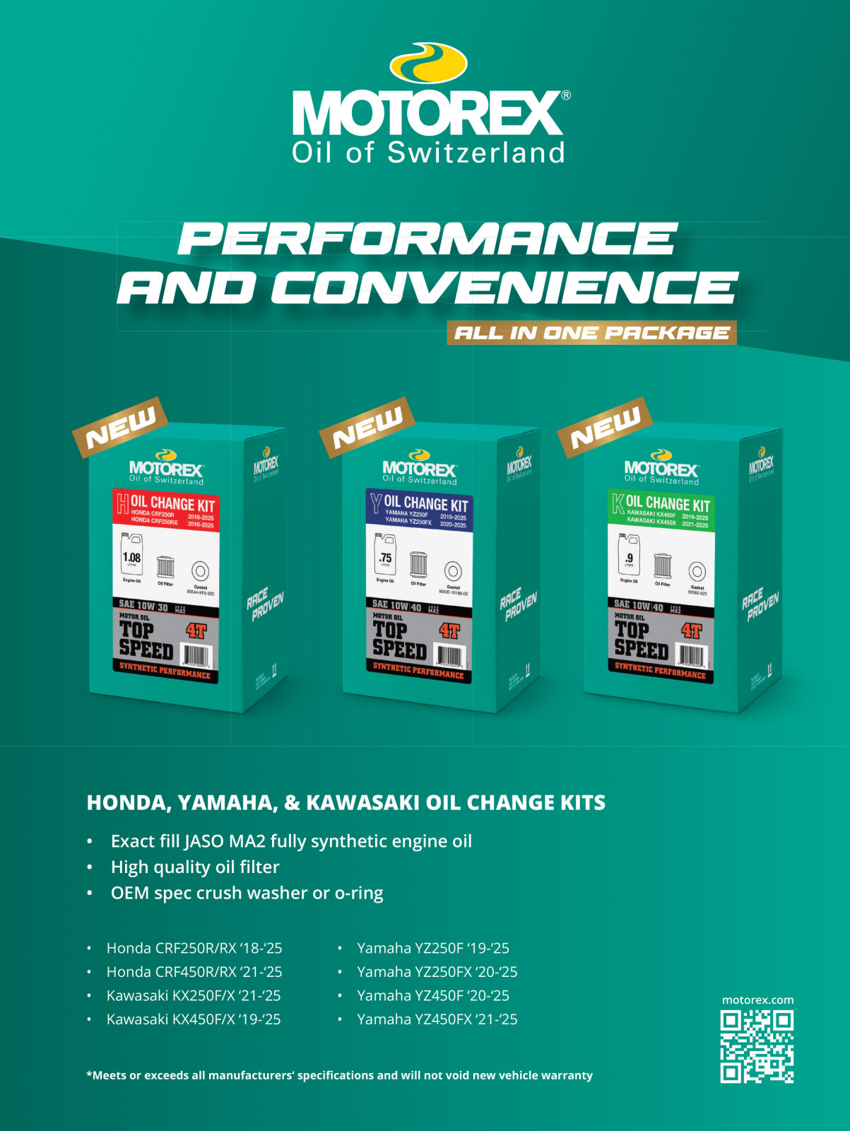 Advertisement: 043_RX28_9_Ad_Motorex.p1.p1.p1