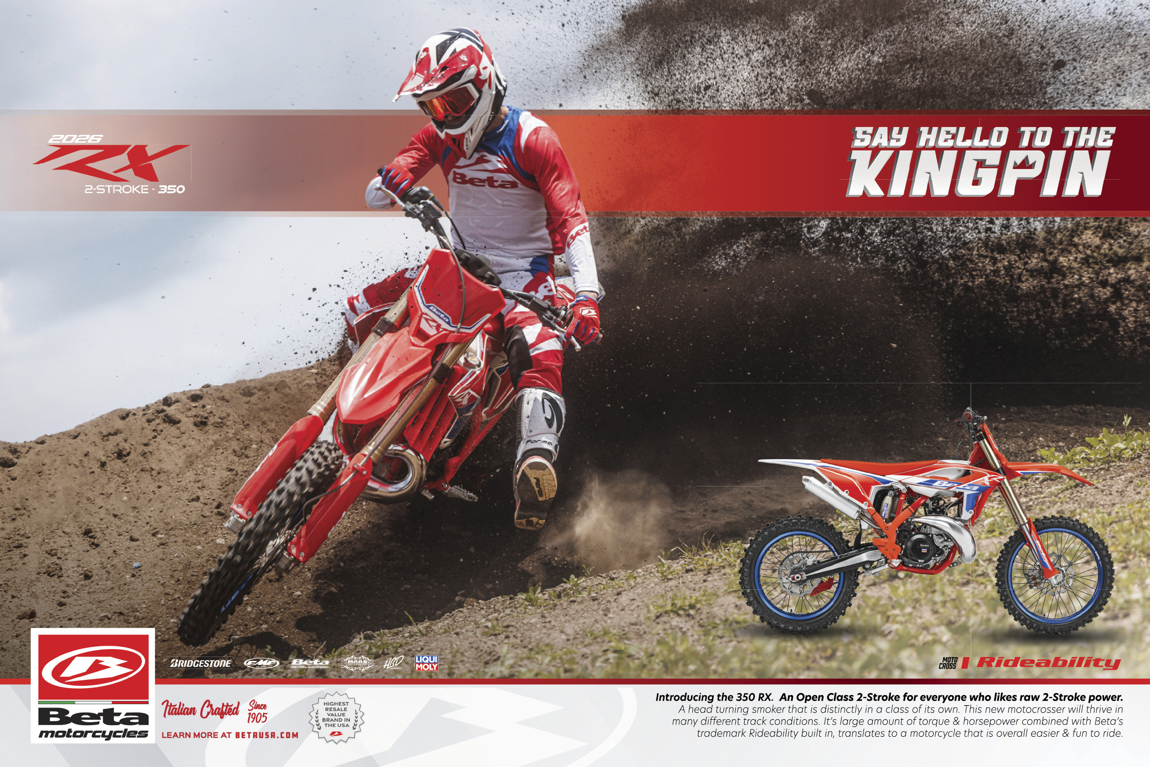 Advertisement: 000_RX28_9_Ad_Beta_1