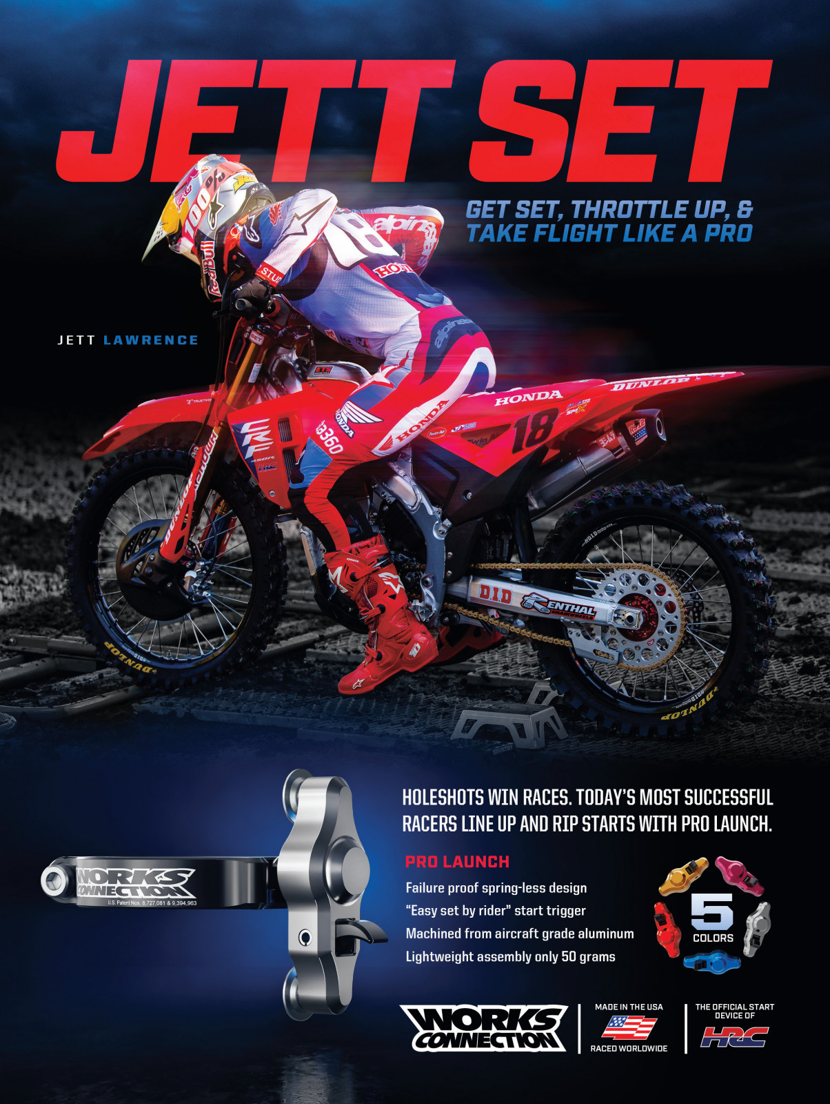 Advertisement: 063_RX28_9_Ad_WorksConnection.p1