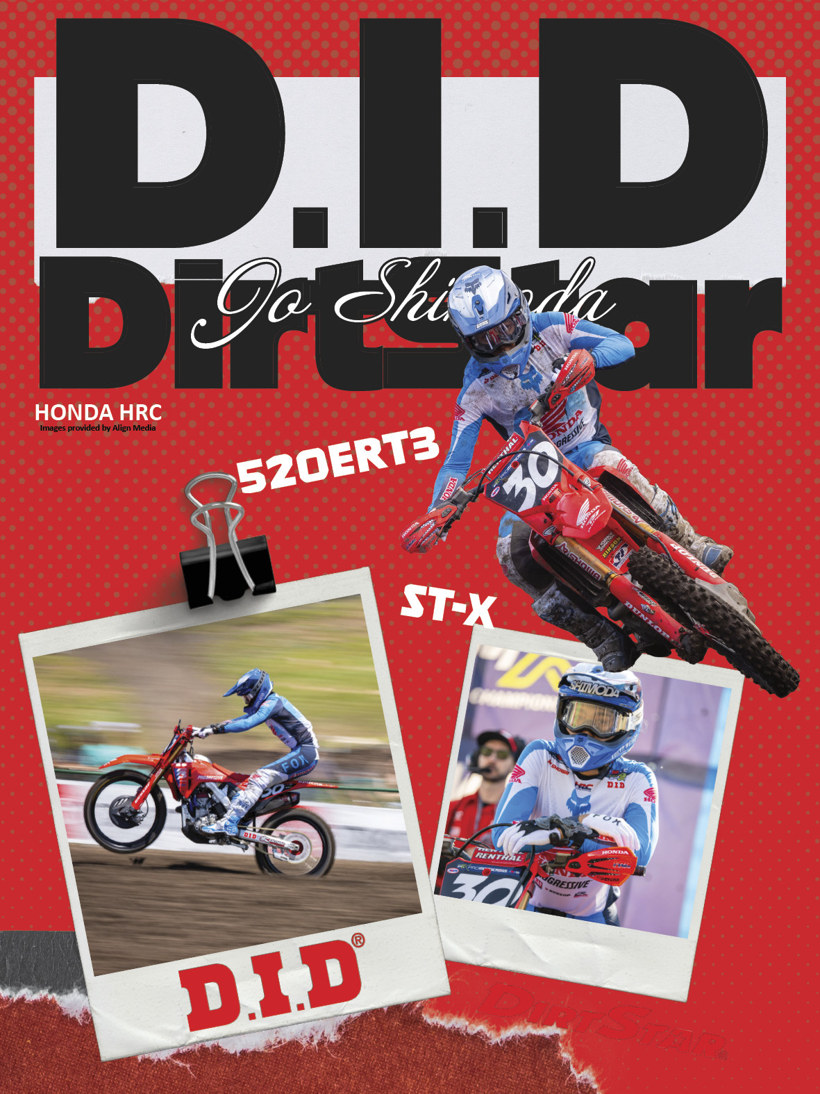 Advertisement: 000_RX28_9_Ad_DiD