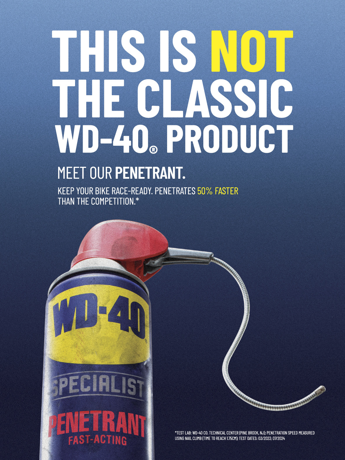 Advertisement: 000_RX28_9_Ad_WD40