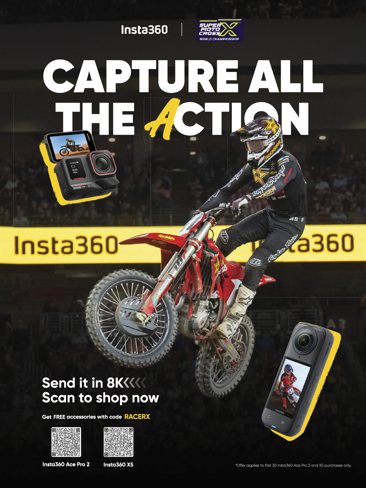 Advertisement: 000_RX28_9_Ad_Insta360