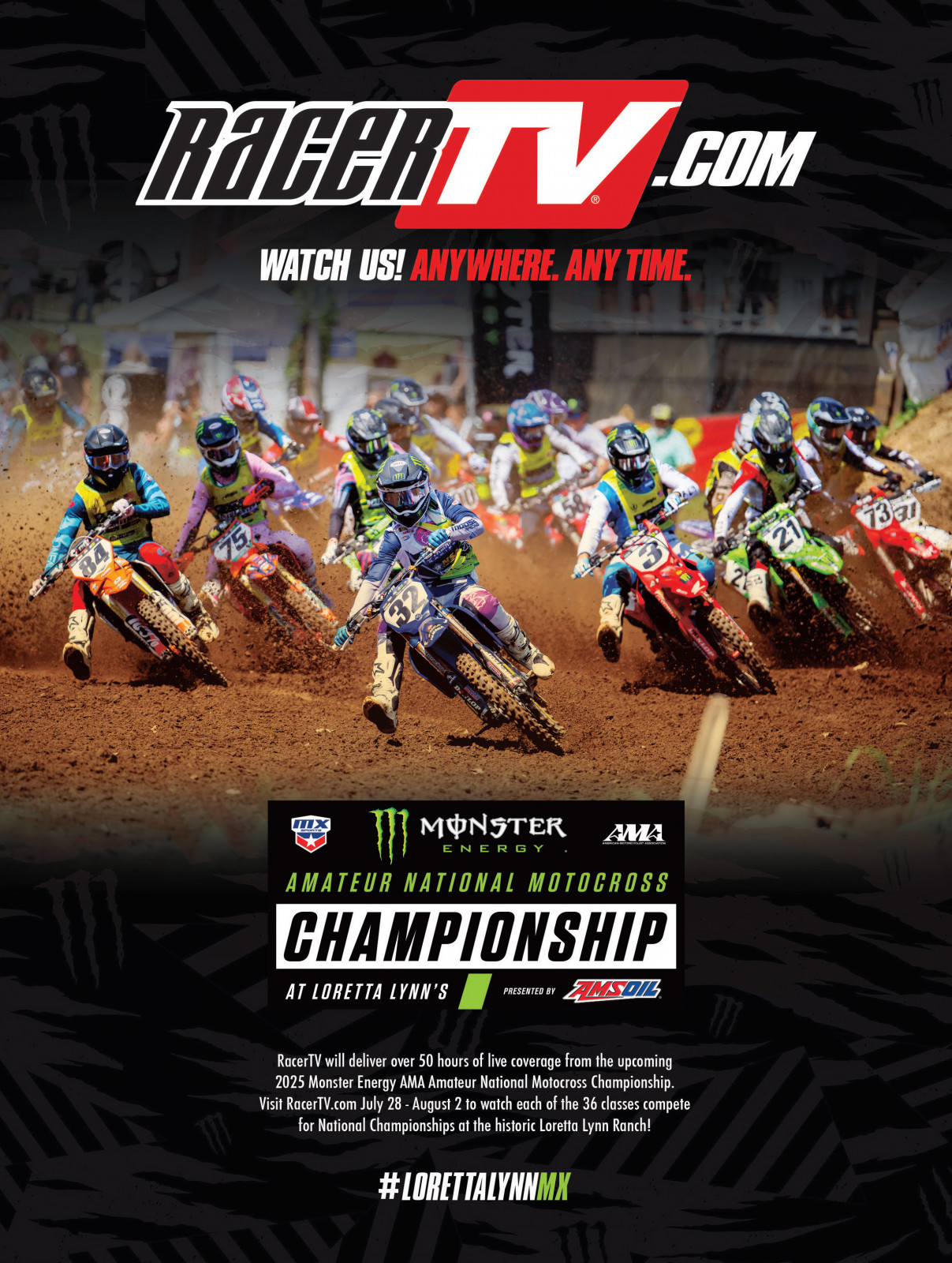 Advertisement: 117_RX28_9_Ad_RacerTV.p1