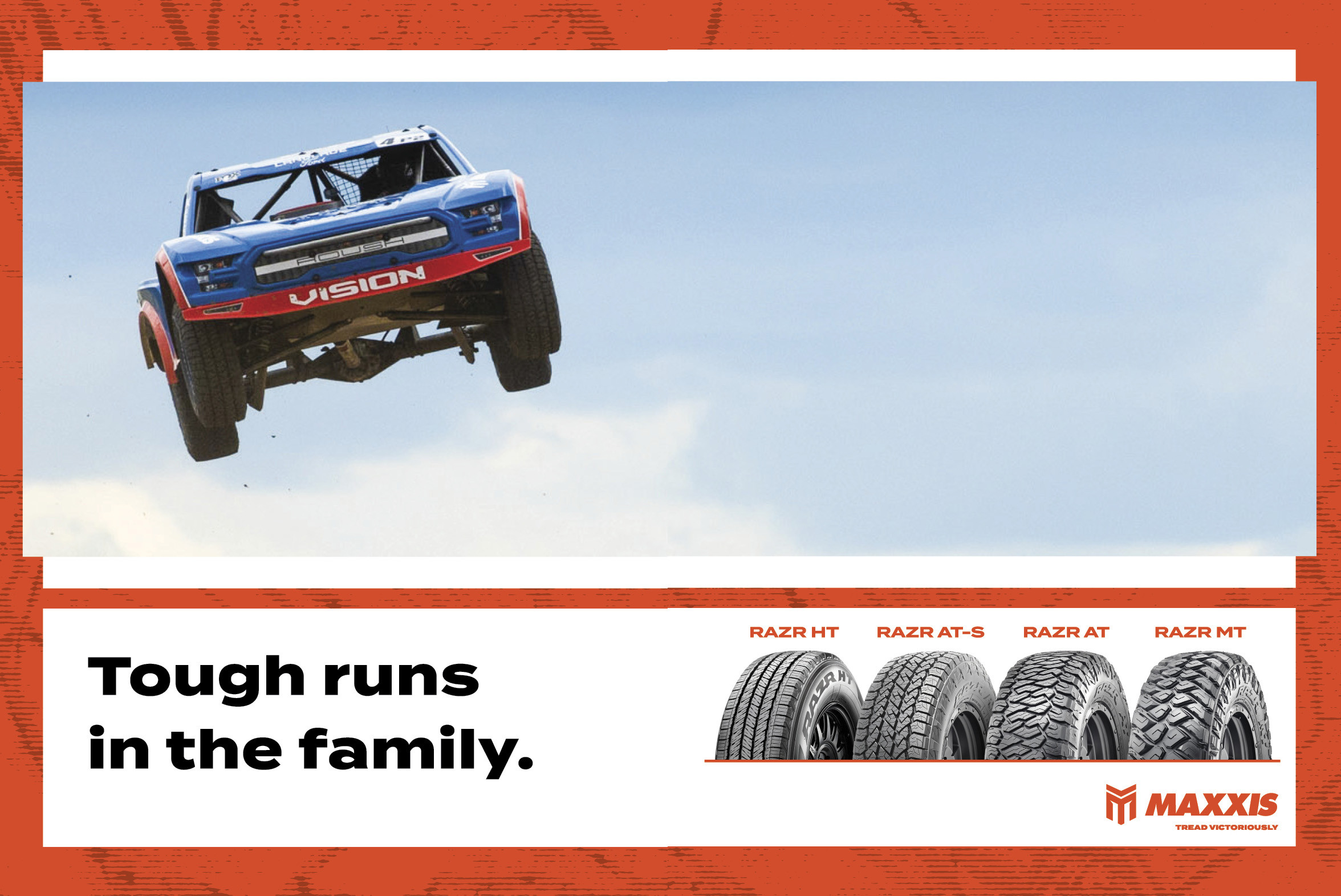 Advertisement: 000_RX28_9_Ad_Maxxis_1