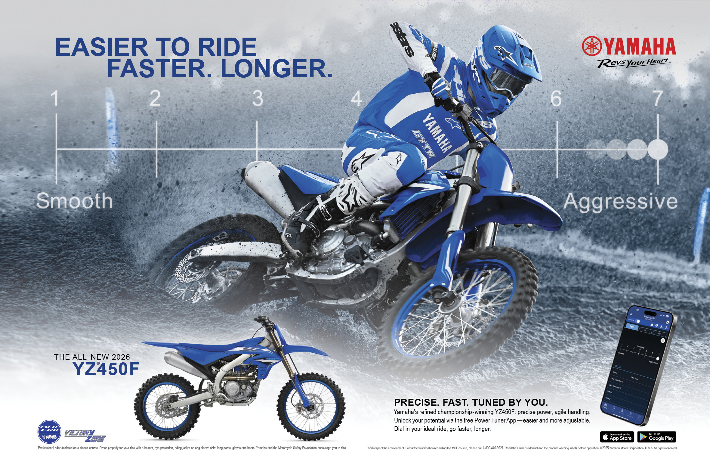 Advertisement: 000_RX28_9_Yamaha_HingeScore_1