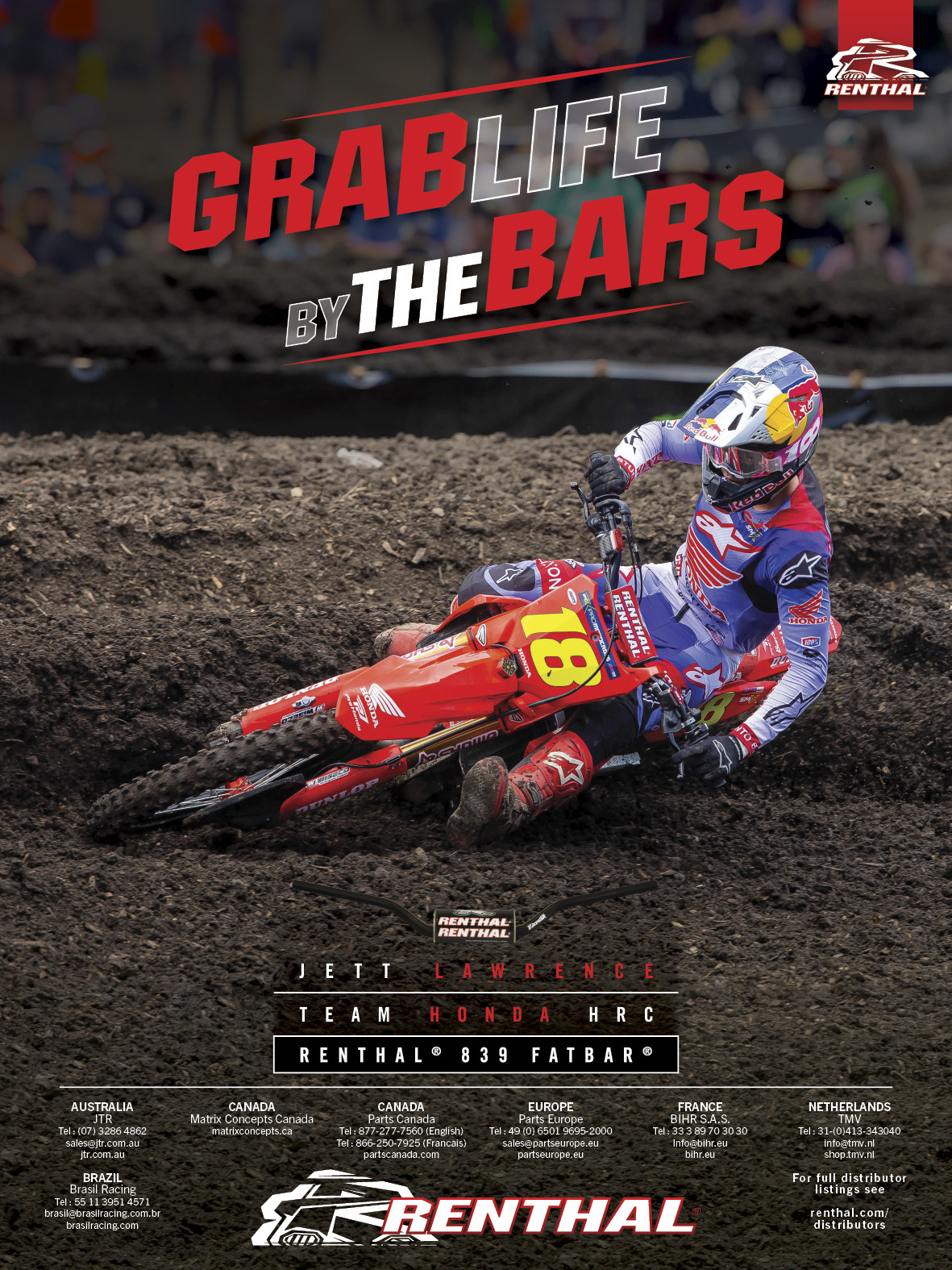 Advertisement: 000_RX28_9_Ad_Renthal