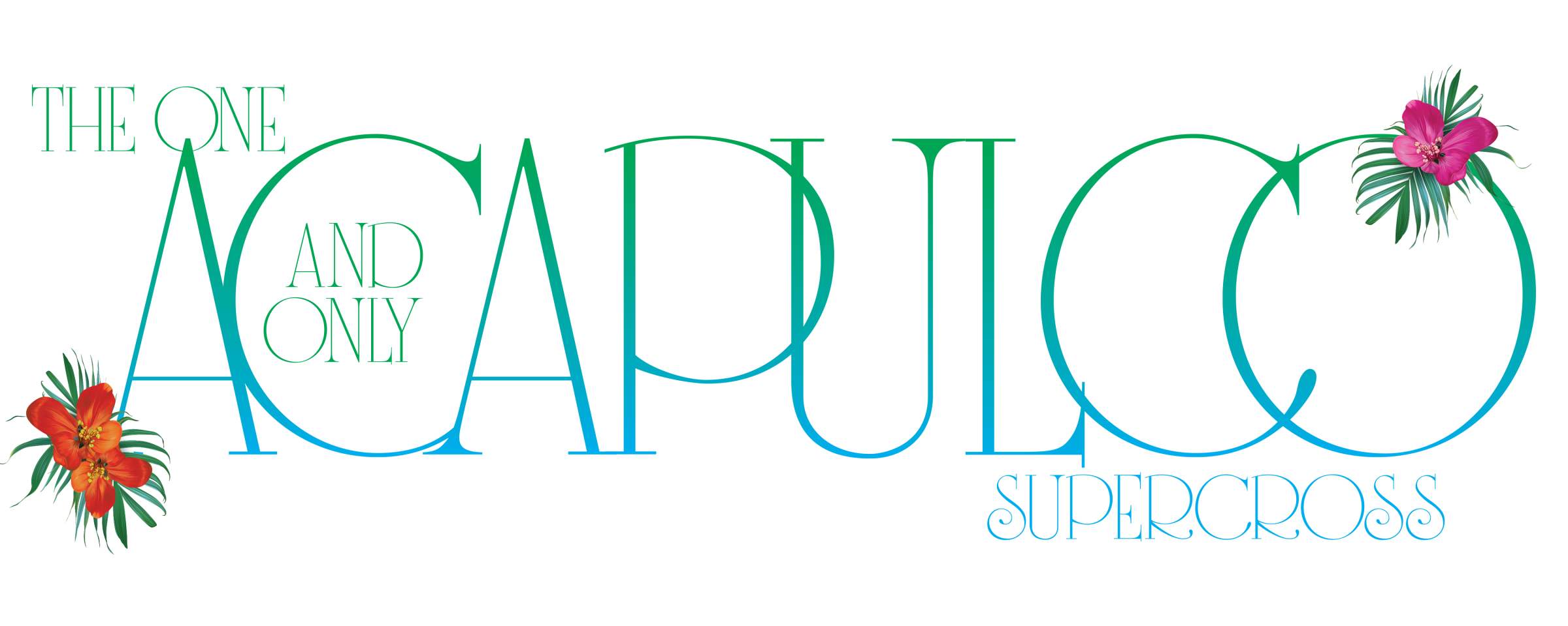 V28_9 RX Acapulco SX G2-title