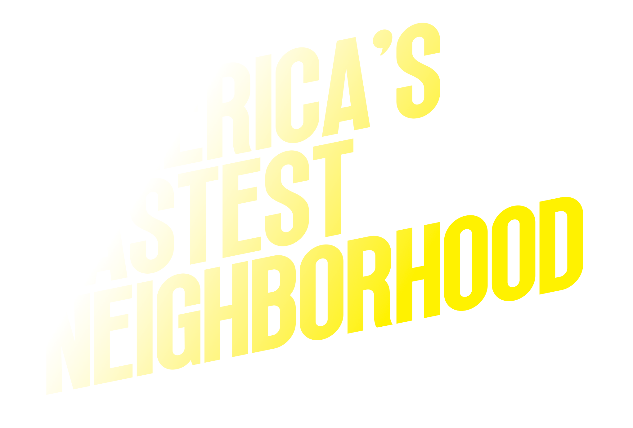 V28_9 RX ClubMX-text