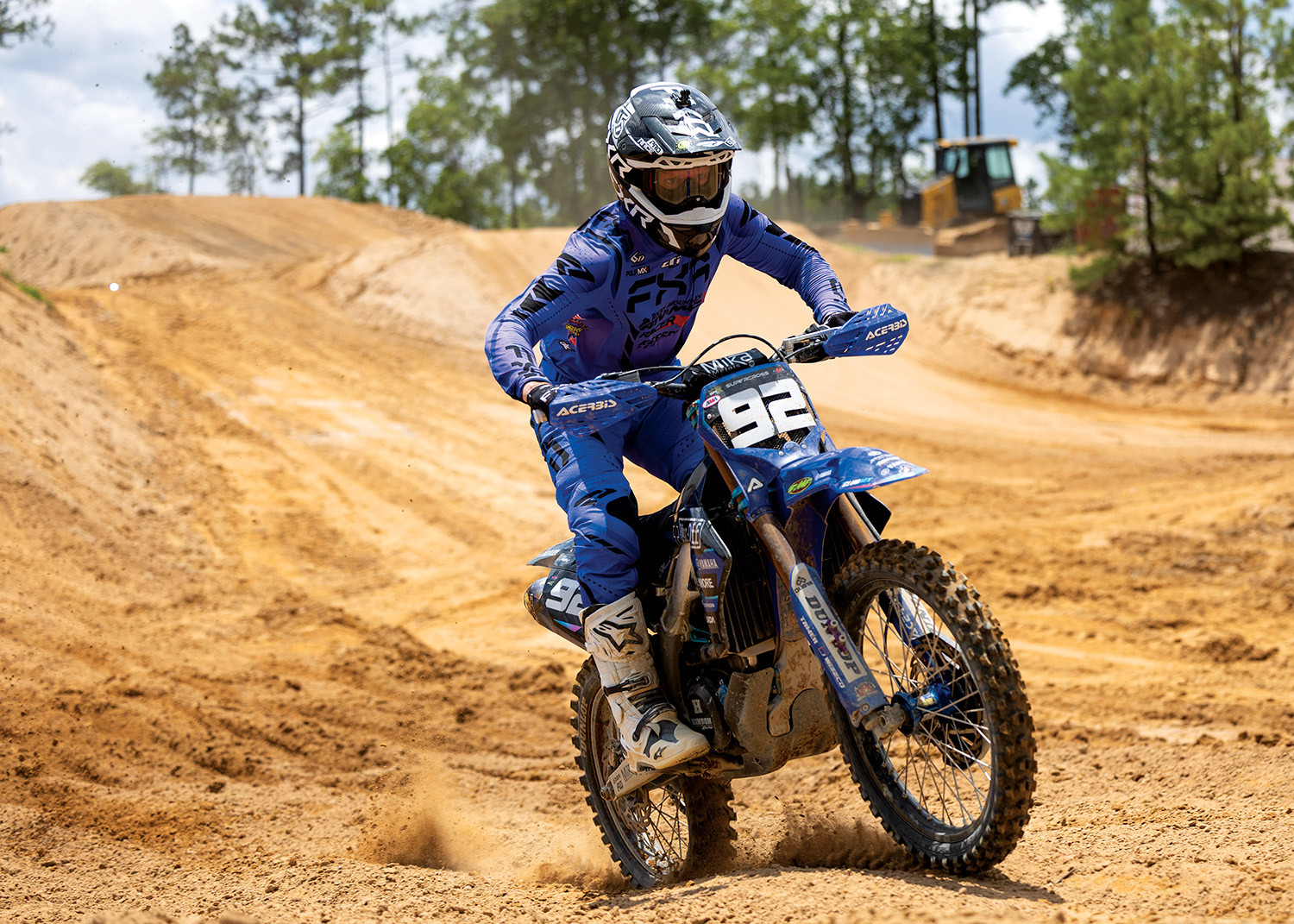 Photo Jun 11 2025, 9 56 26 AM