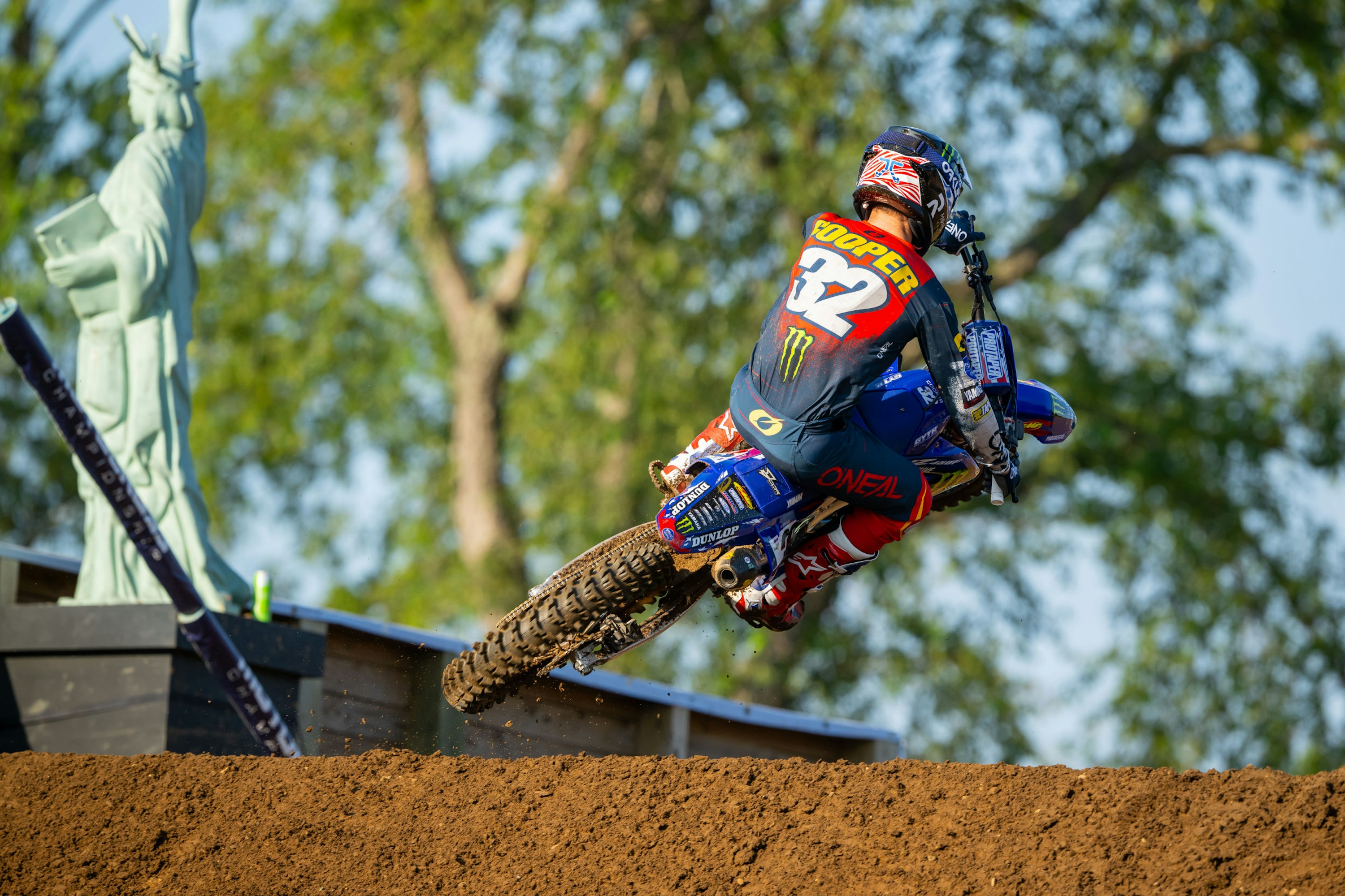 Mckinly richardson xxx if you like girls who are bubbly,