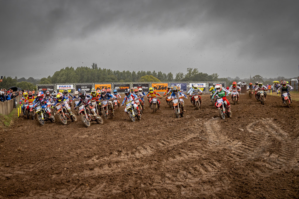 65cc start