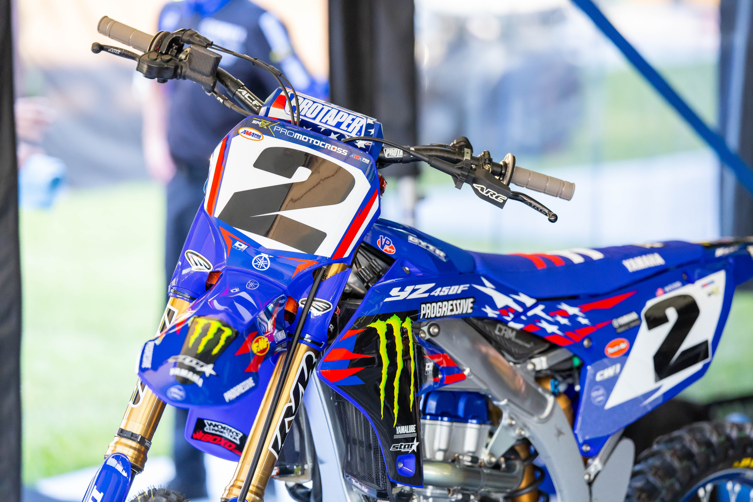 Spring Creek Injury Report: Webb, Beaumer, and Harlan Out; Plessinger In