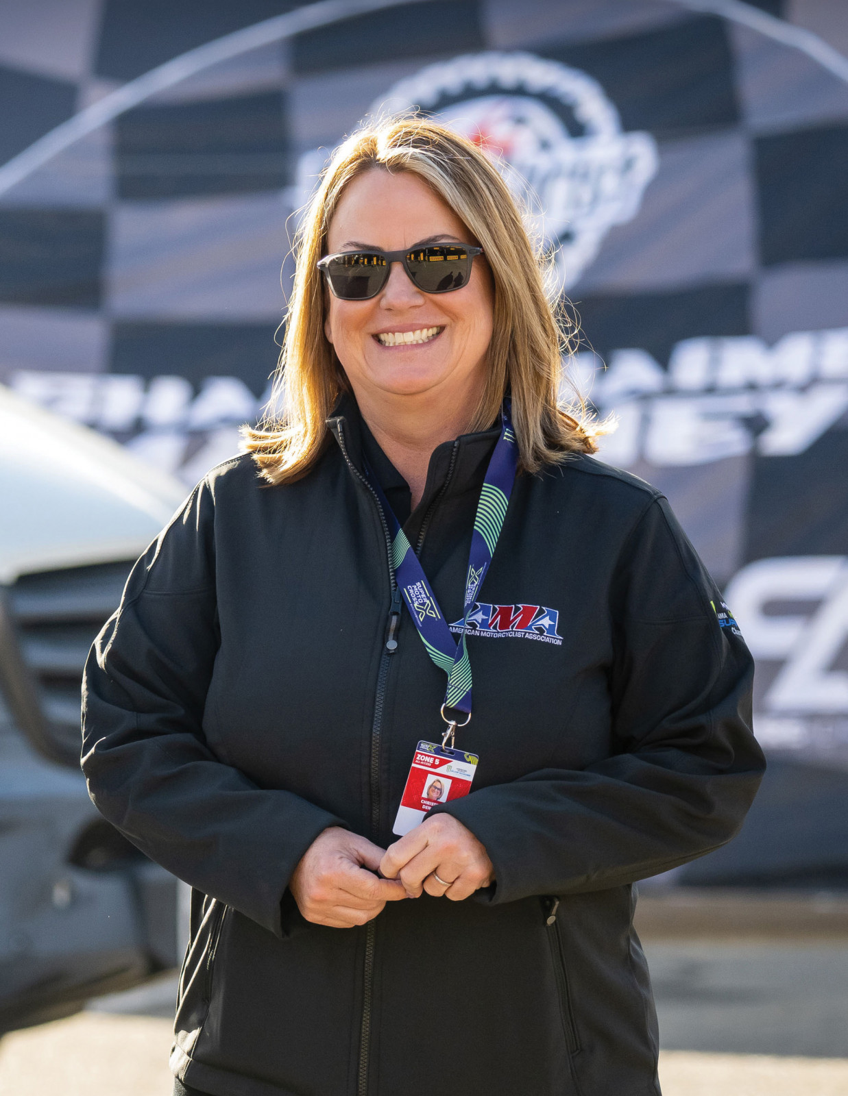 Denney_Anaheim1_179_1