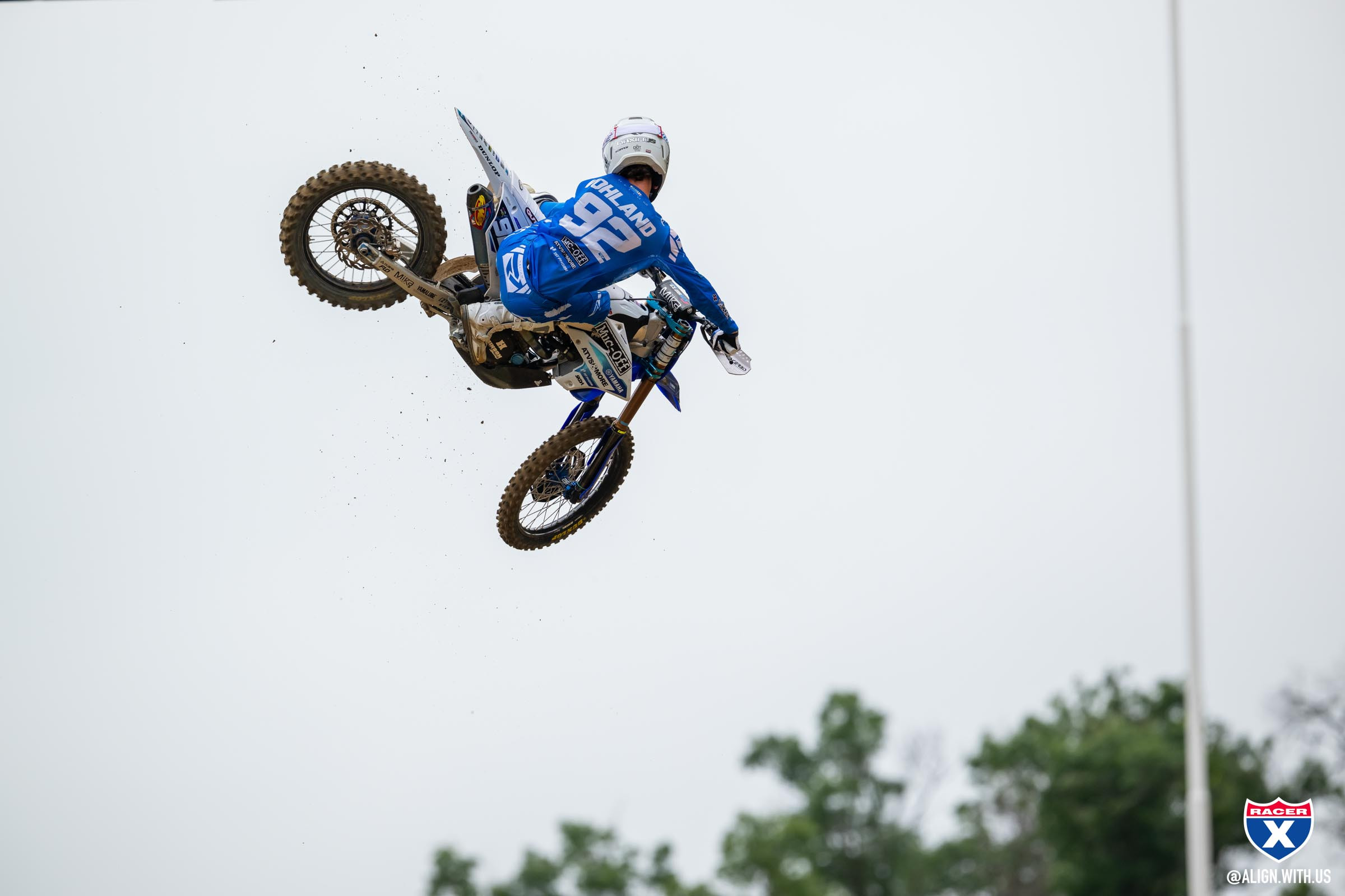 2025_SPRING_CREEK_MX_ALIGN_MEDIA_X_RACER_X_005