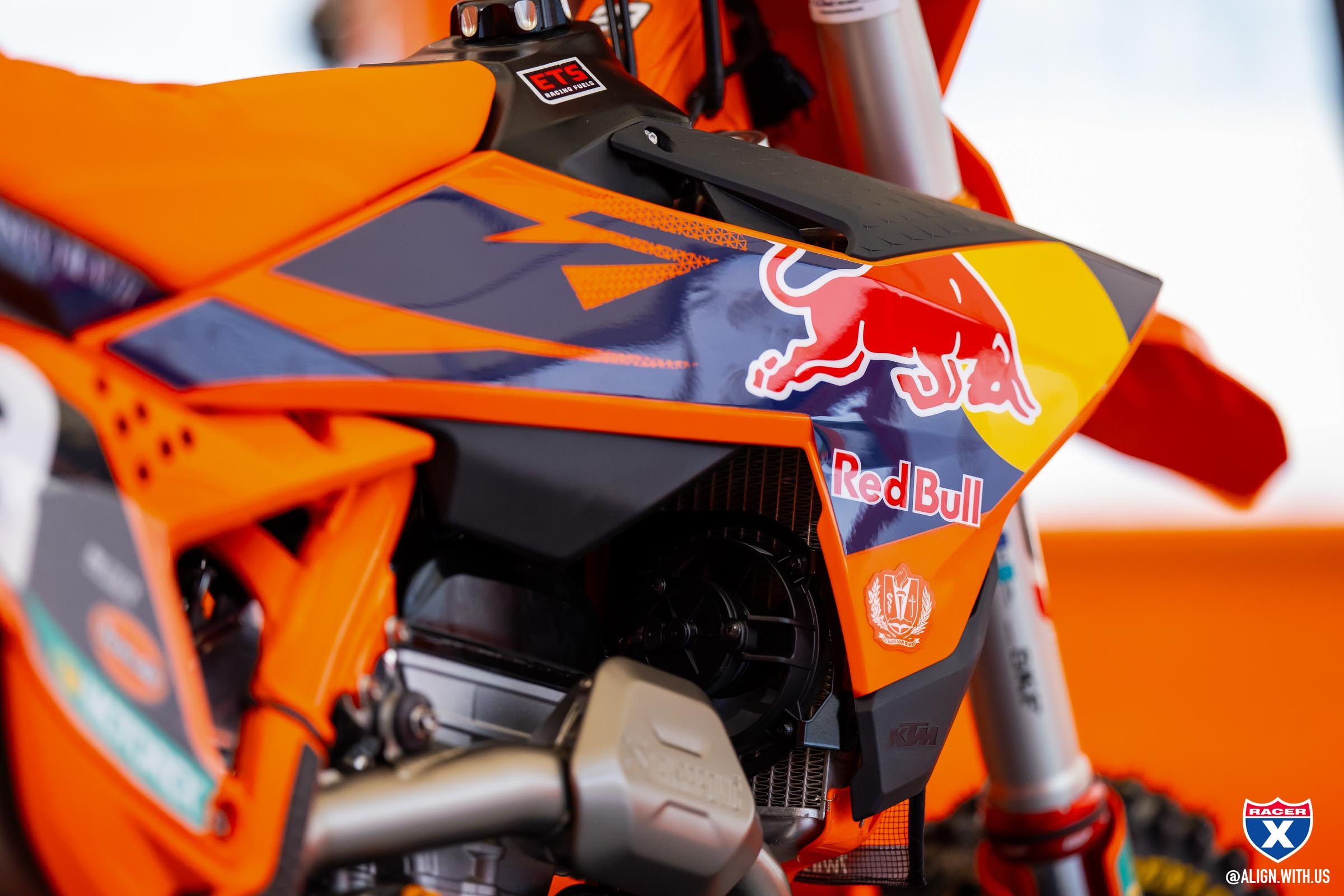 2025_SPRING_CREEK_MX_ALIGN_MEDIA_X_RACER_X_014