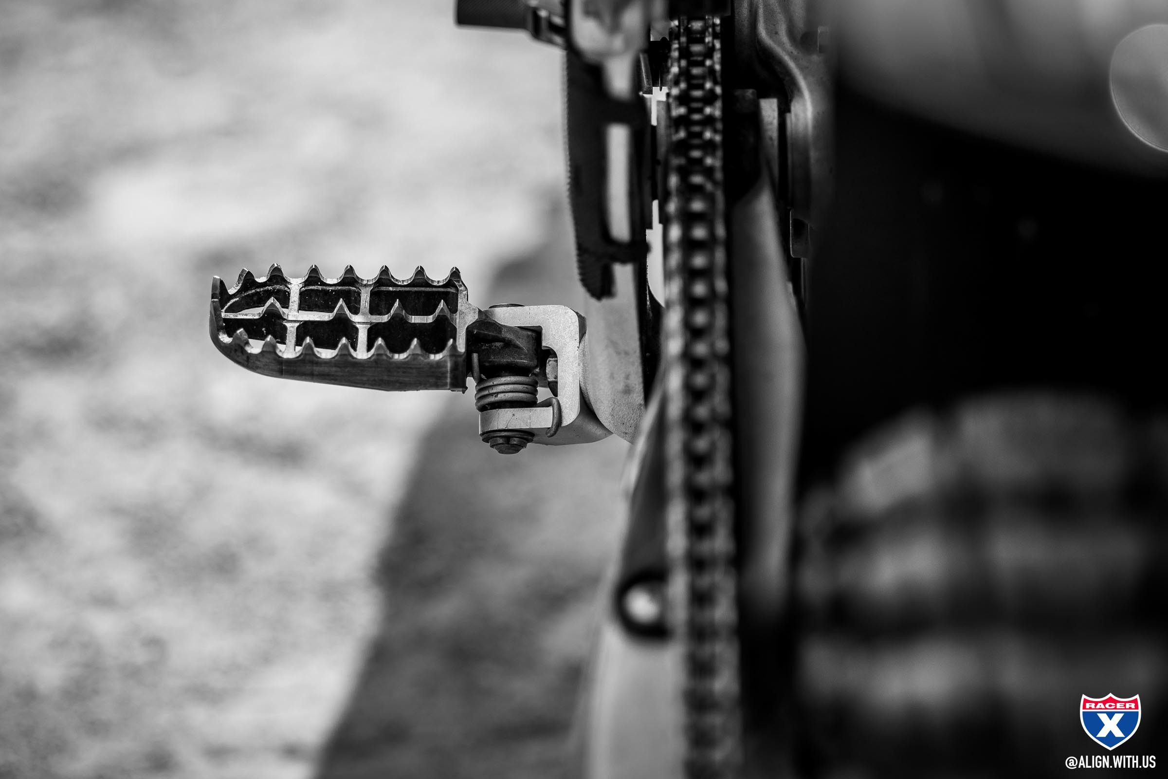 2025_SPRING_CREEK_MX_ALIGN_MEDIA_X_RACER_X_015