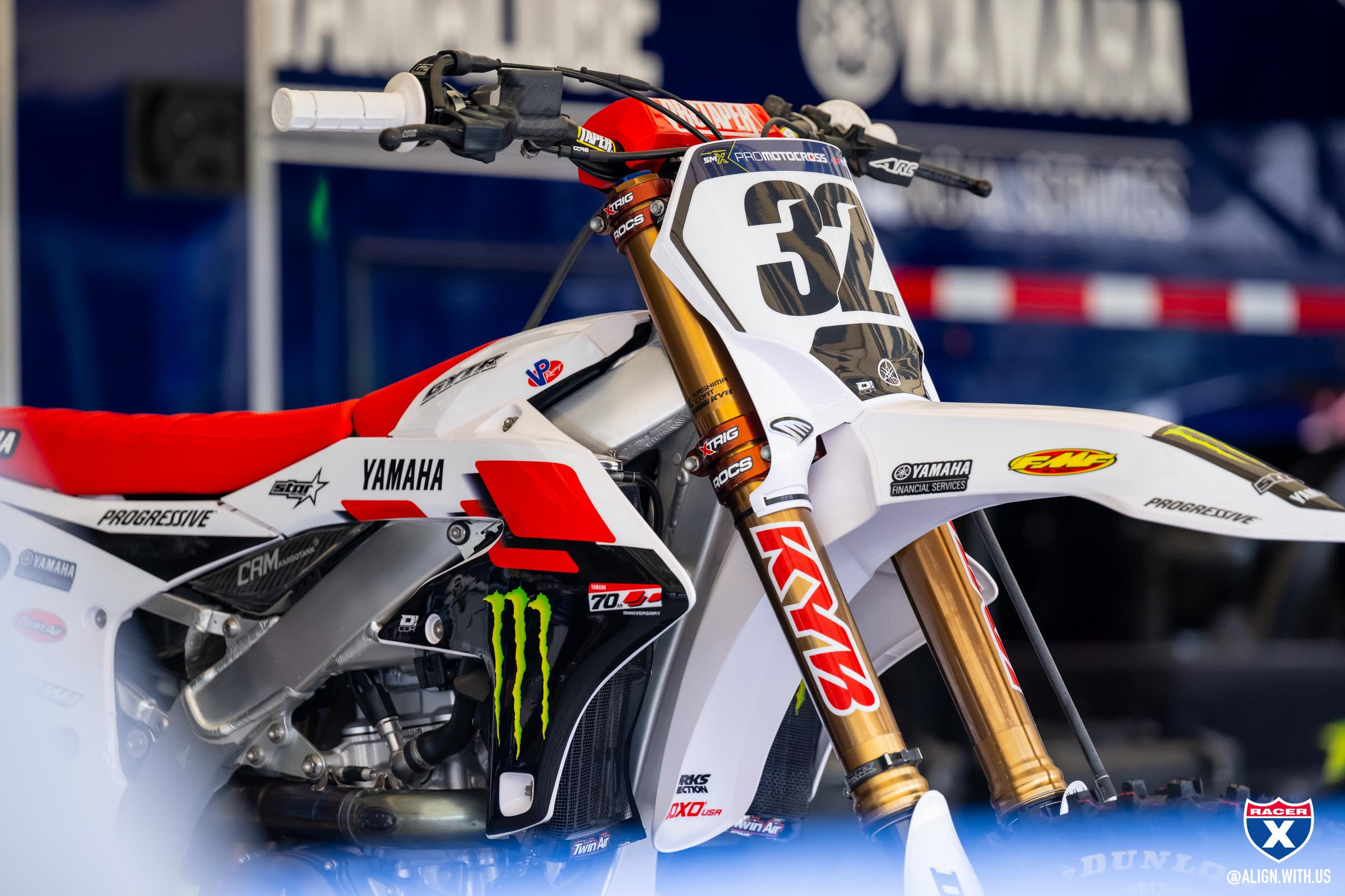 2025_SPRING_CREEK_MX_ALIGN_MEDIA_X_RACER_X_004