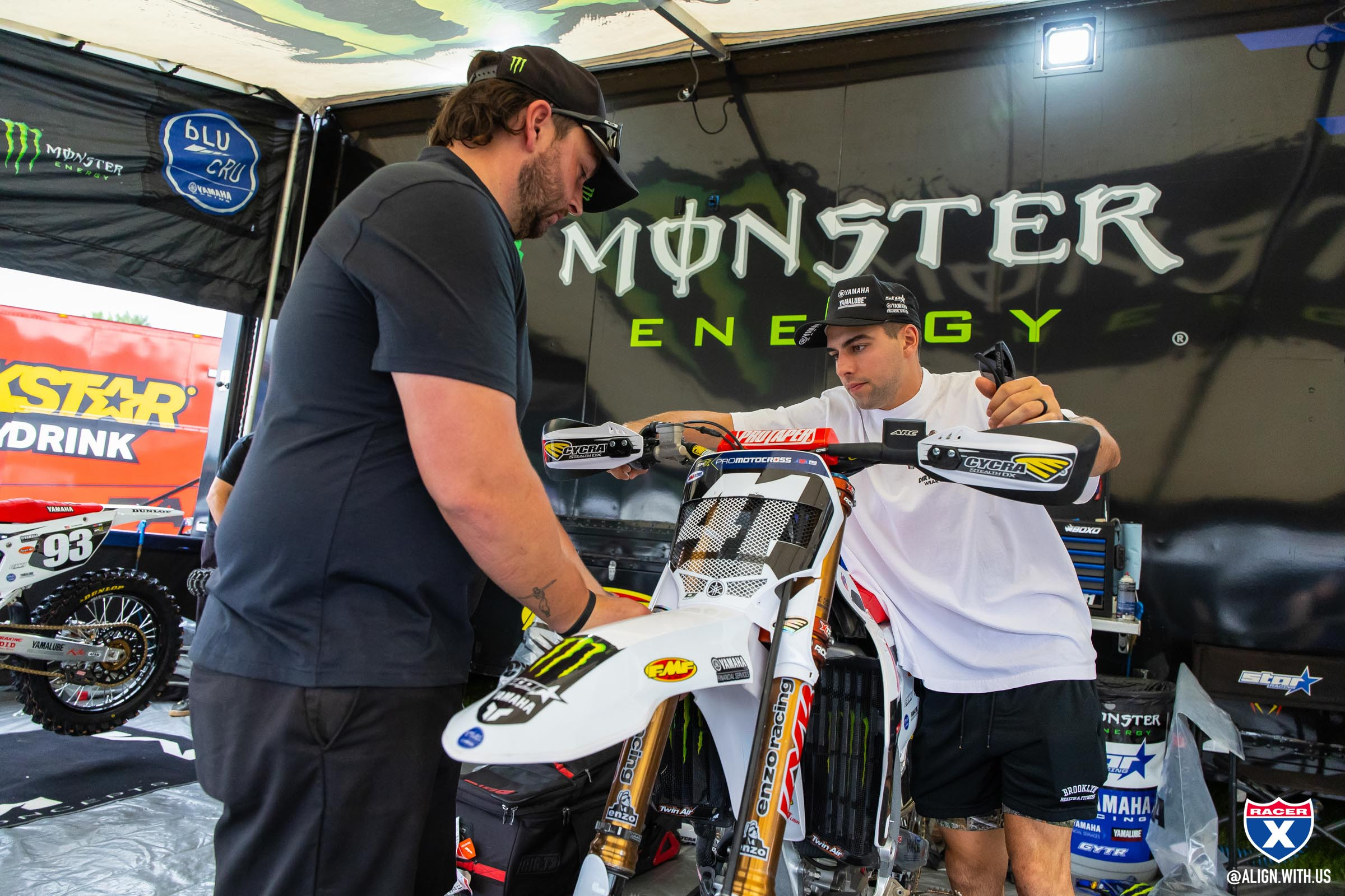 2025_SPRING_CREEK_MX_ALIGN_MEDIA_X_RACER_X_010