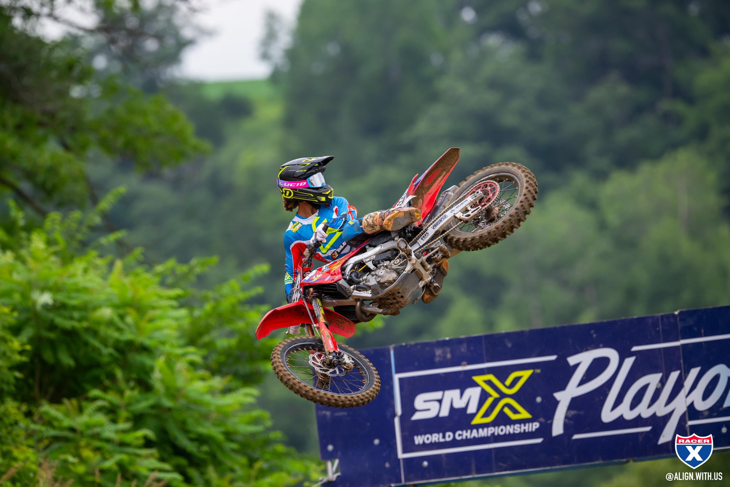 2025_SPRING_CREEK_MX_ALIGN_MEDIA_X_RACER_X_007