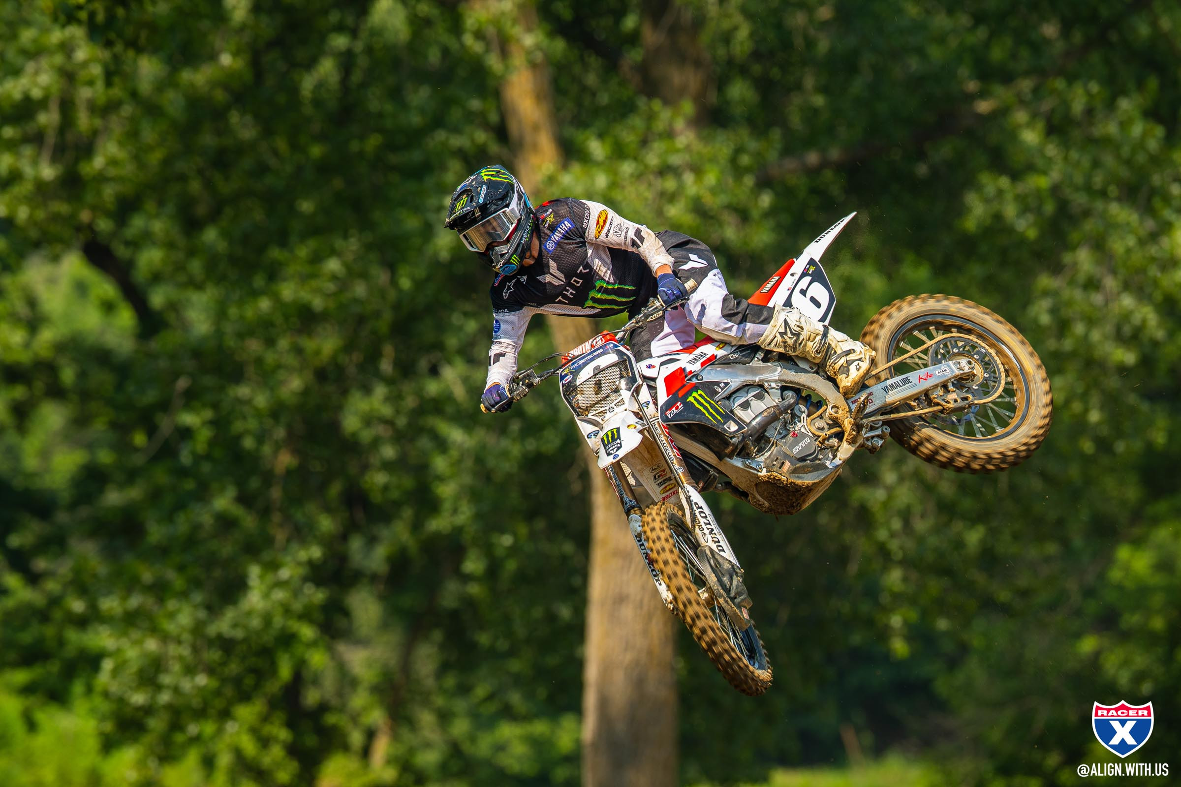 2025_SPRING_CREEK_MX_ALIGN_MEDIA_X_RACER_X_021