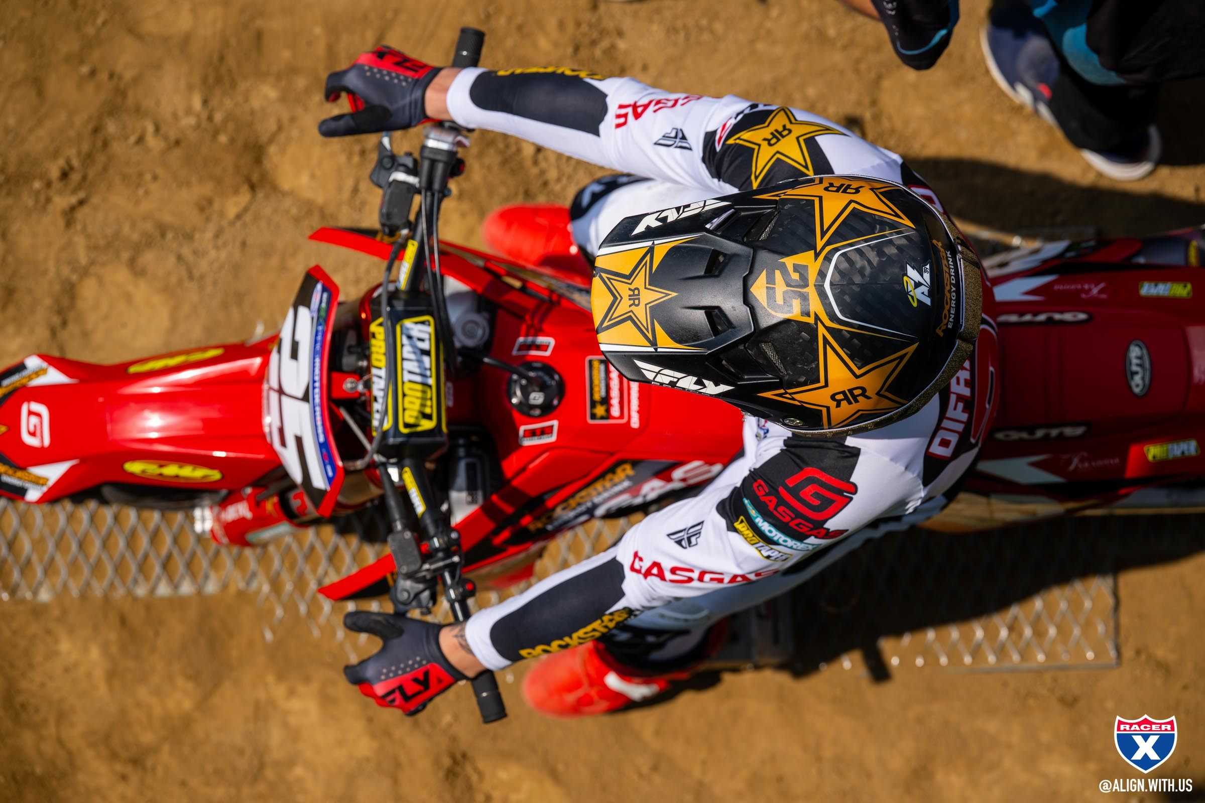 2025_SPRING_CREEK_MX_ALIGN_MEDIA_X_RACER_X_026