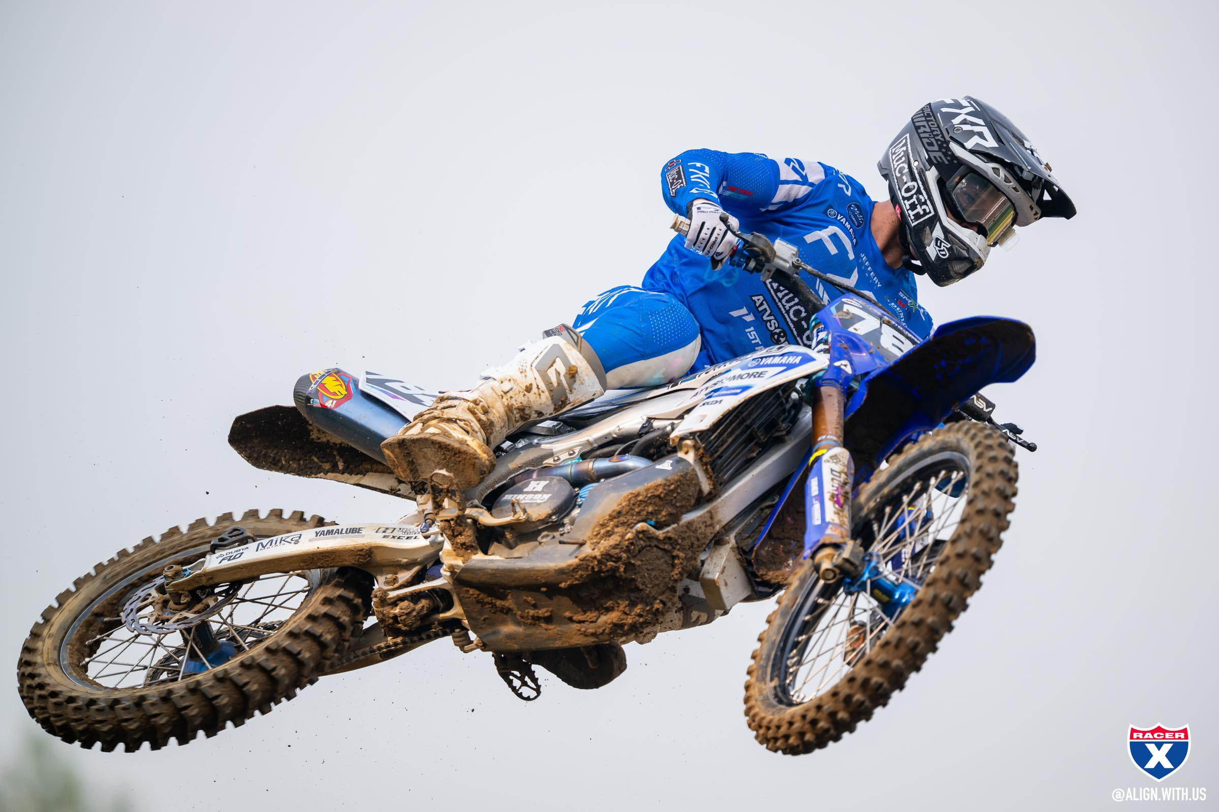 2025_SPRING_CREEK_MX_ALIGN_MEDIA_X_RACER_X_023